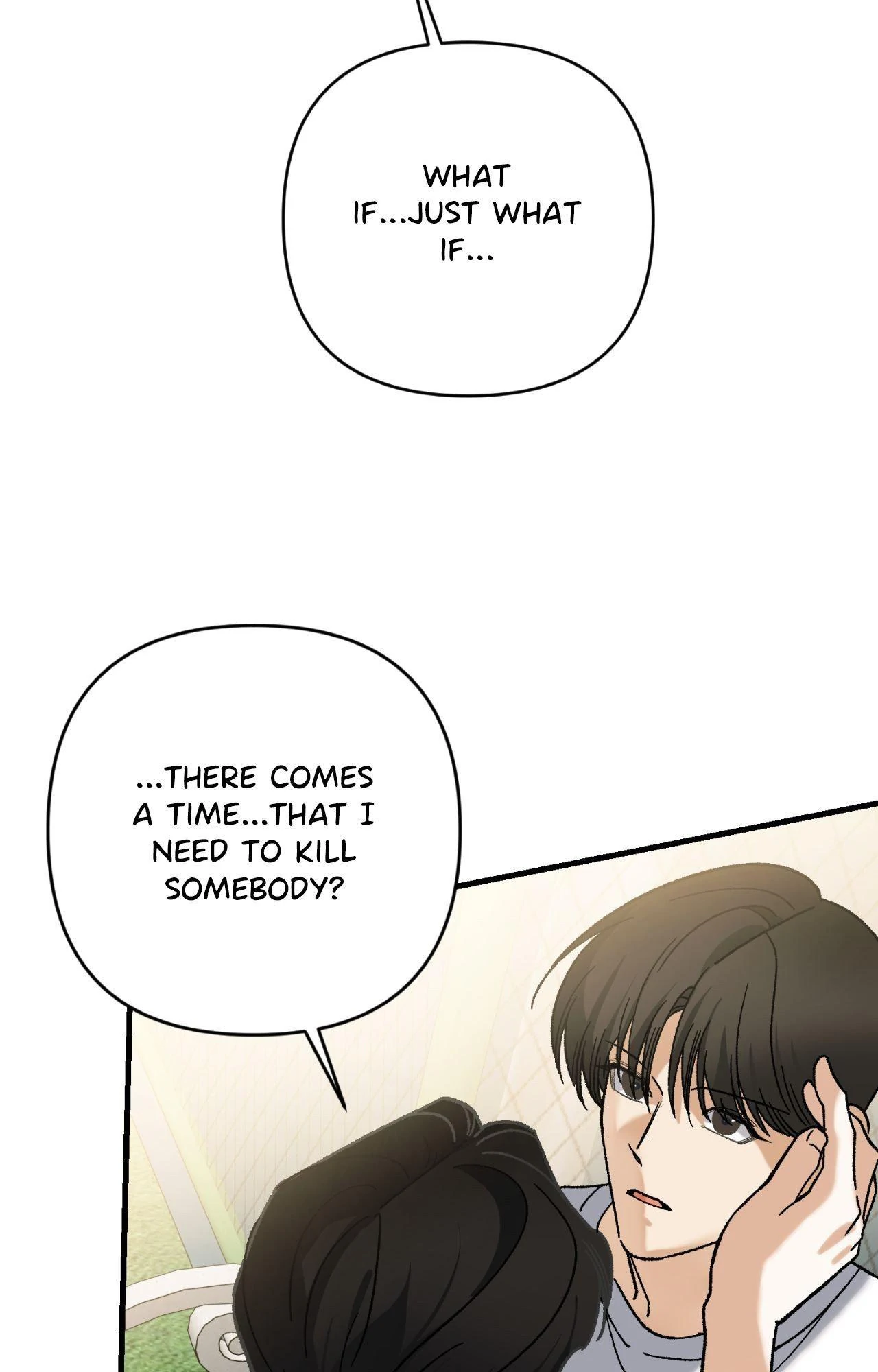 151.20% [Official] - Chapter 61 manhwa