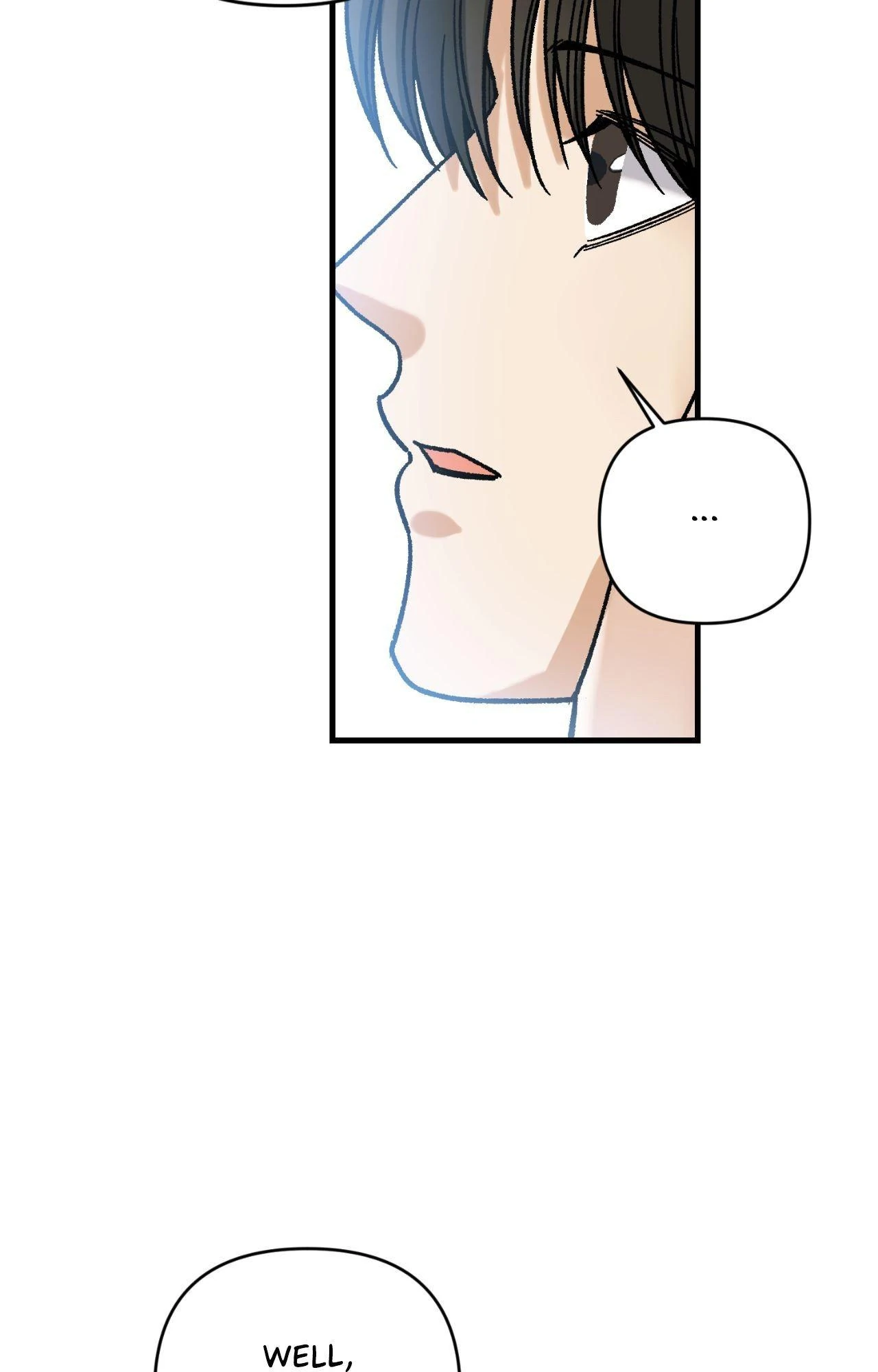 151.20% [Official] - Chapter 61 manhwa