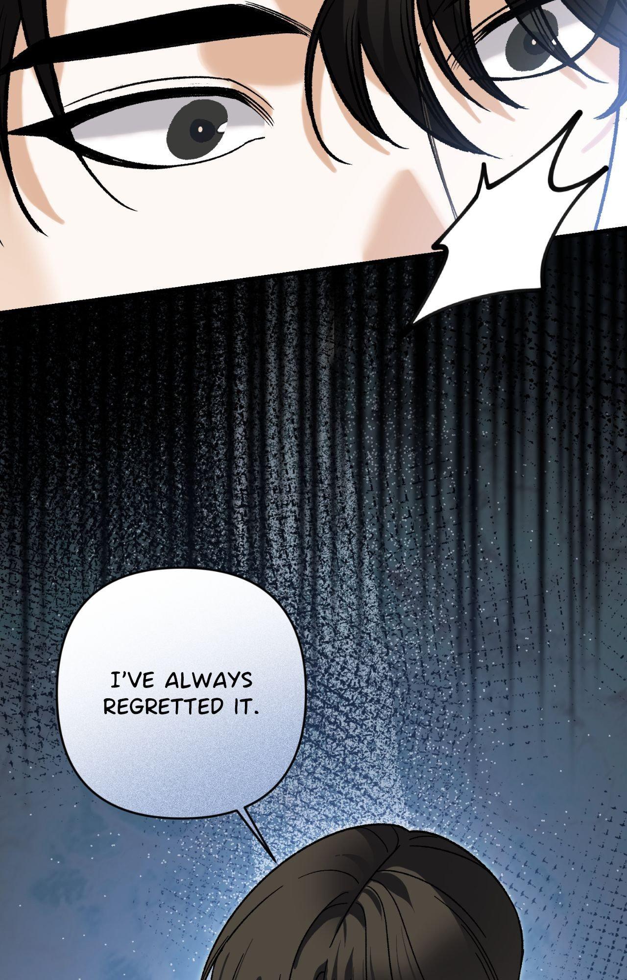 151.20% [Official] - Chapter 61 manhwa