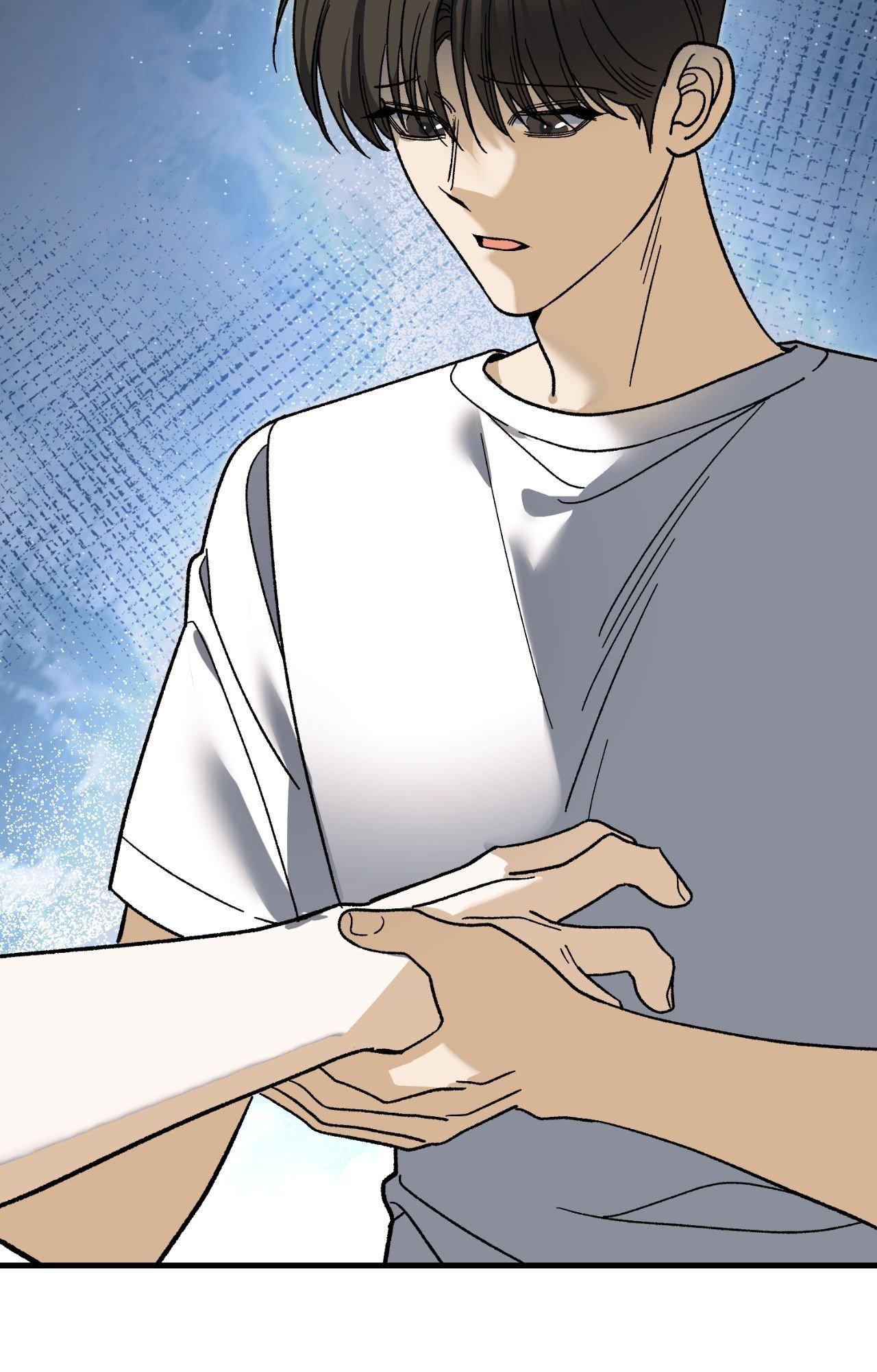 151.20% [Official] - Chapter 61 manhwa