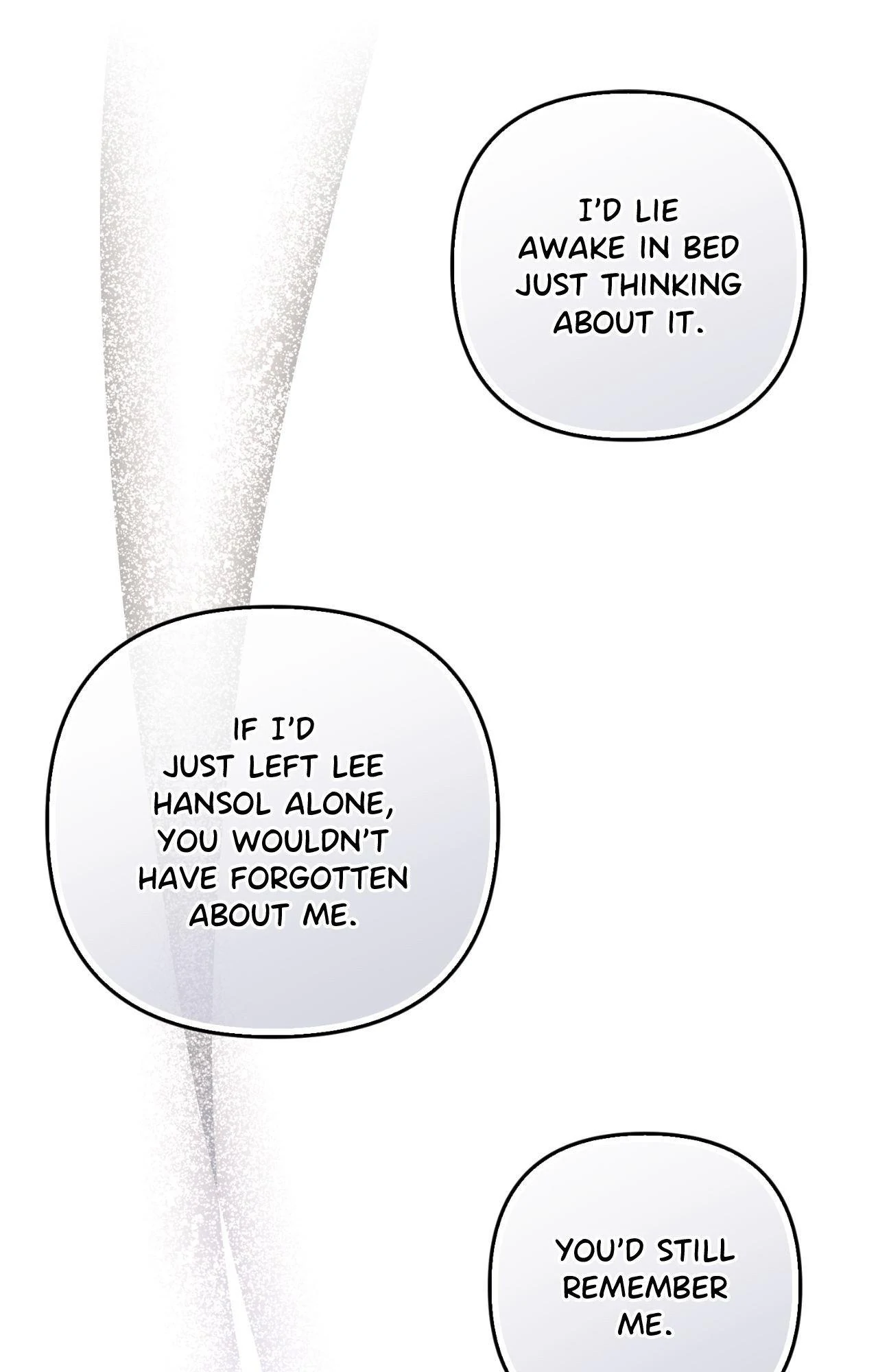 151.20% [Official] - Chapter 61 manhwa