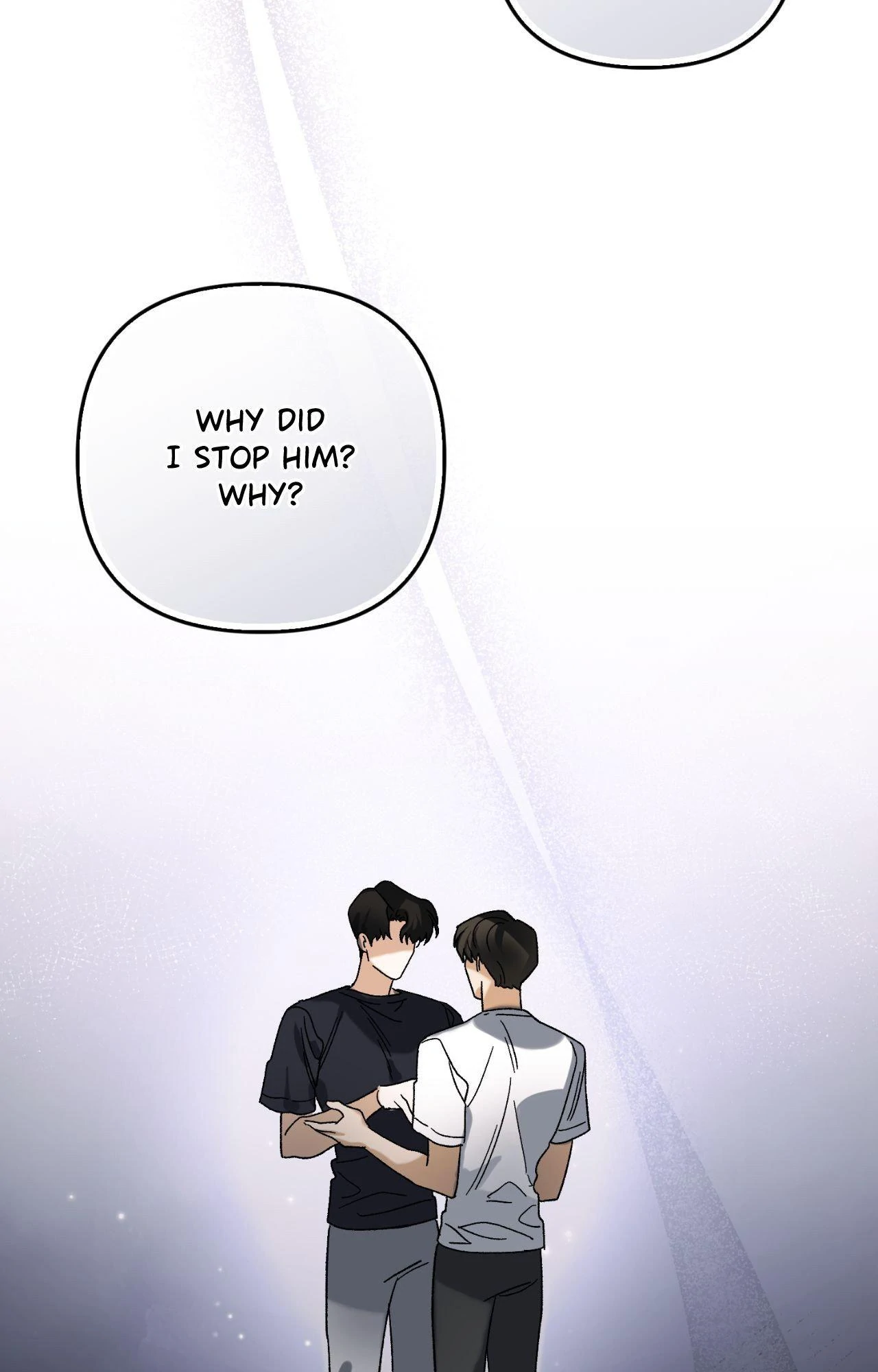 151.20% [Official] - Chapter 61 manhwa