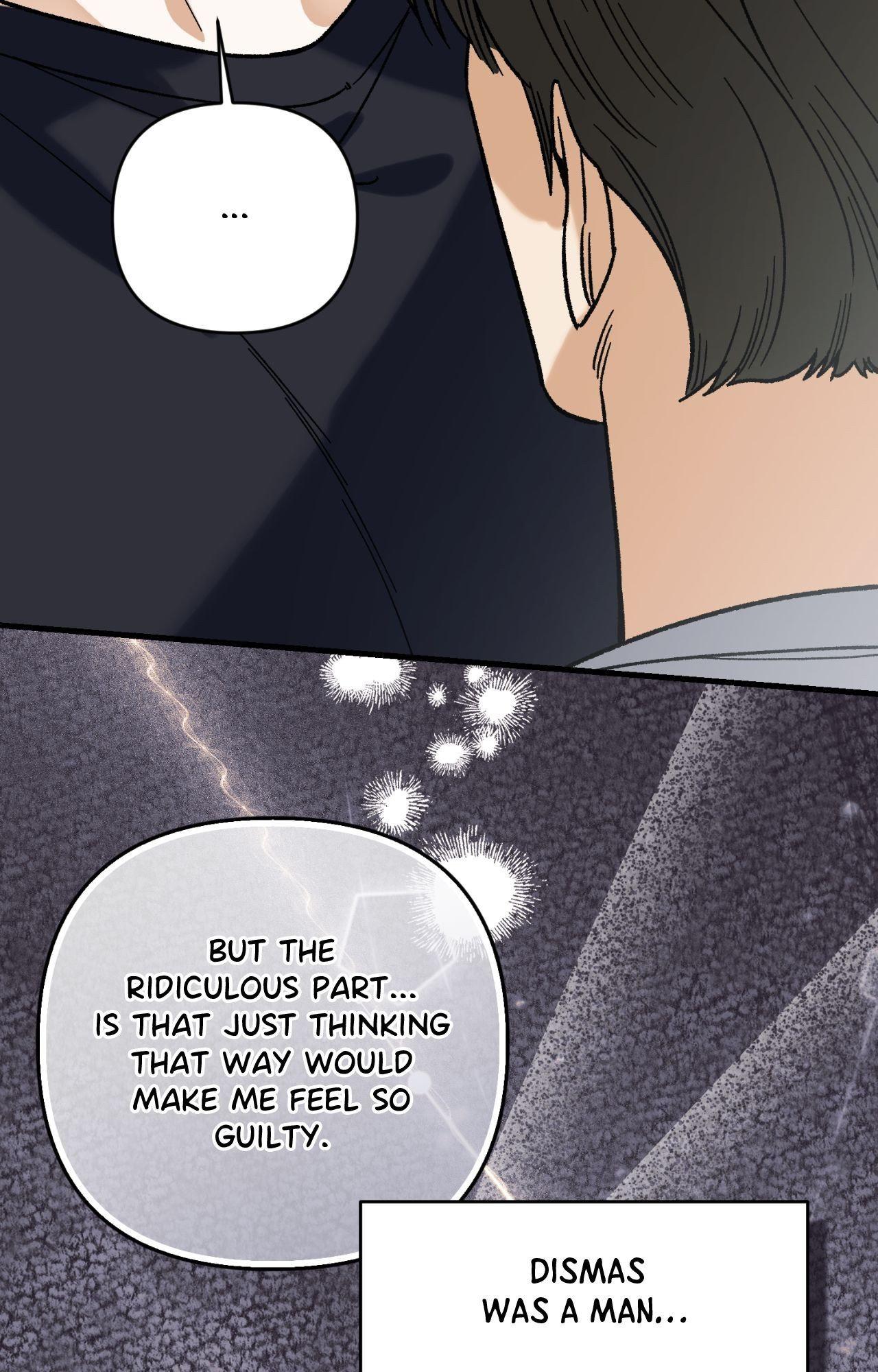 151.20% [Official] - Chapter 61 manhwa