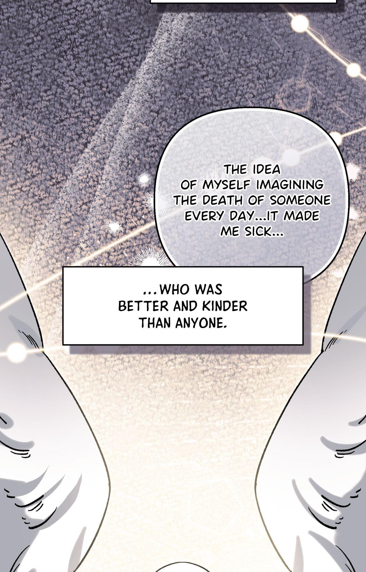 151.20% [Official] - Chapter 61 manhwa