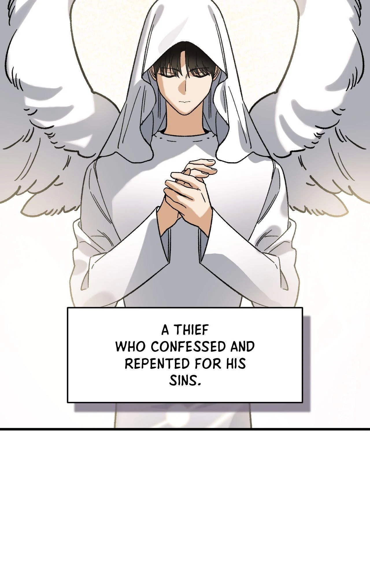 151.20% [Official] - Chapter 61 manhwa