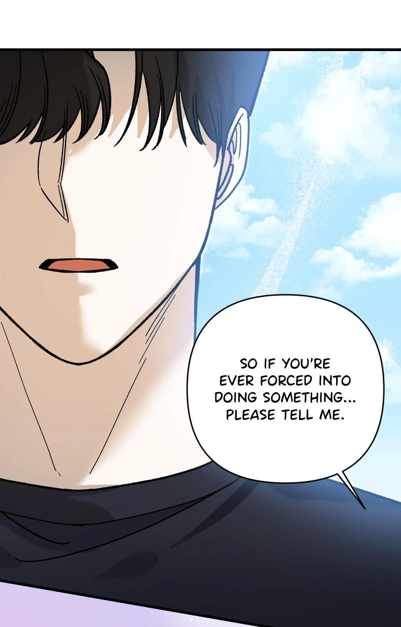 151.20% [Official] - Chapter 61 manhwa