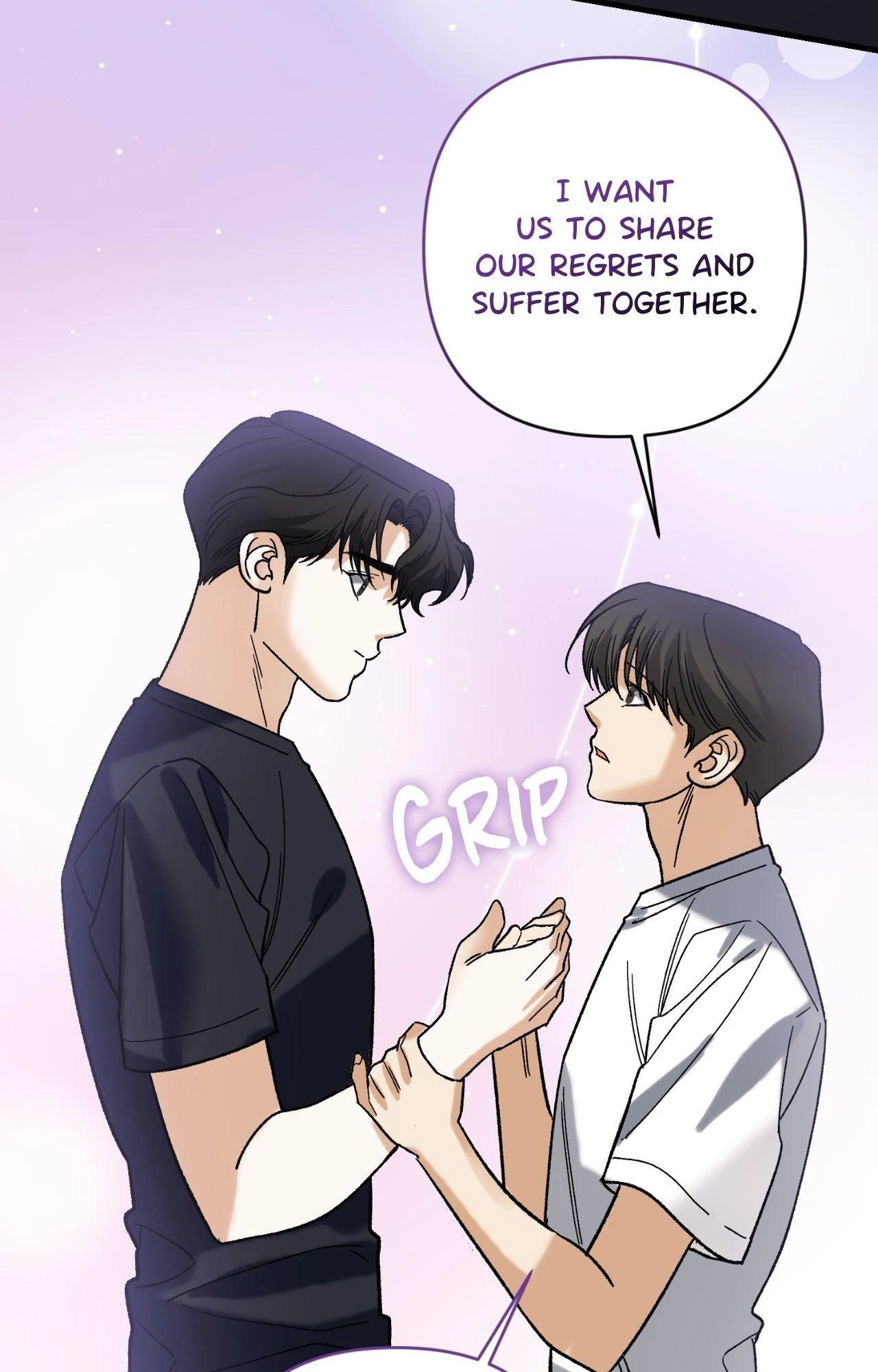 151.20% [Official] - Chapter 61 manhwa