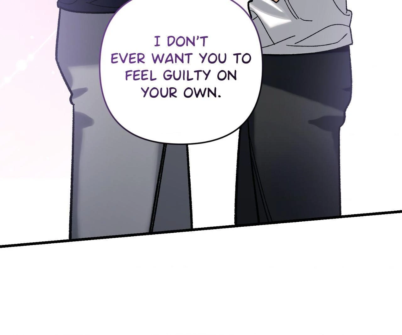 151.20% [Official] - Chapter 61 manhwa