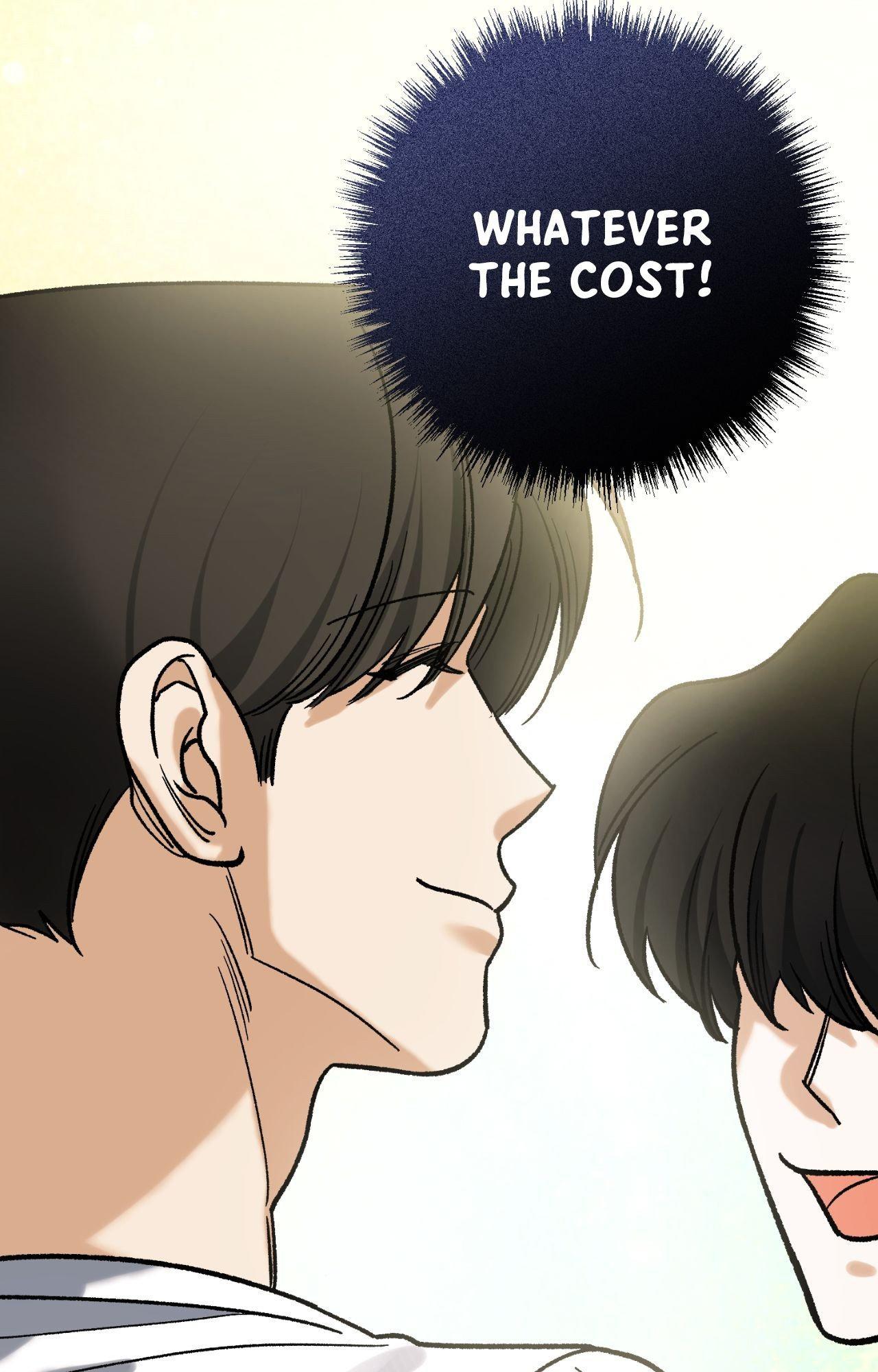151.20% [Official] - Chapter 61 manhwa