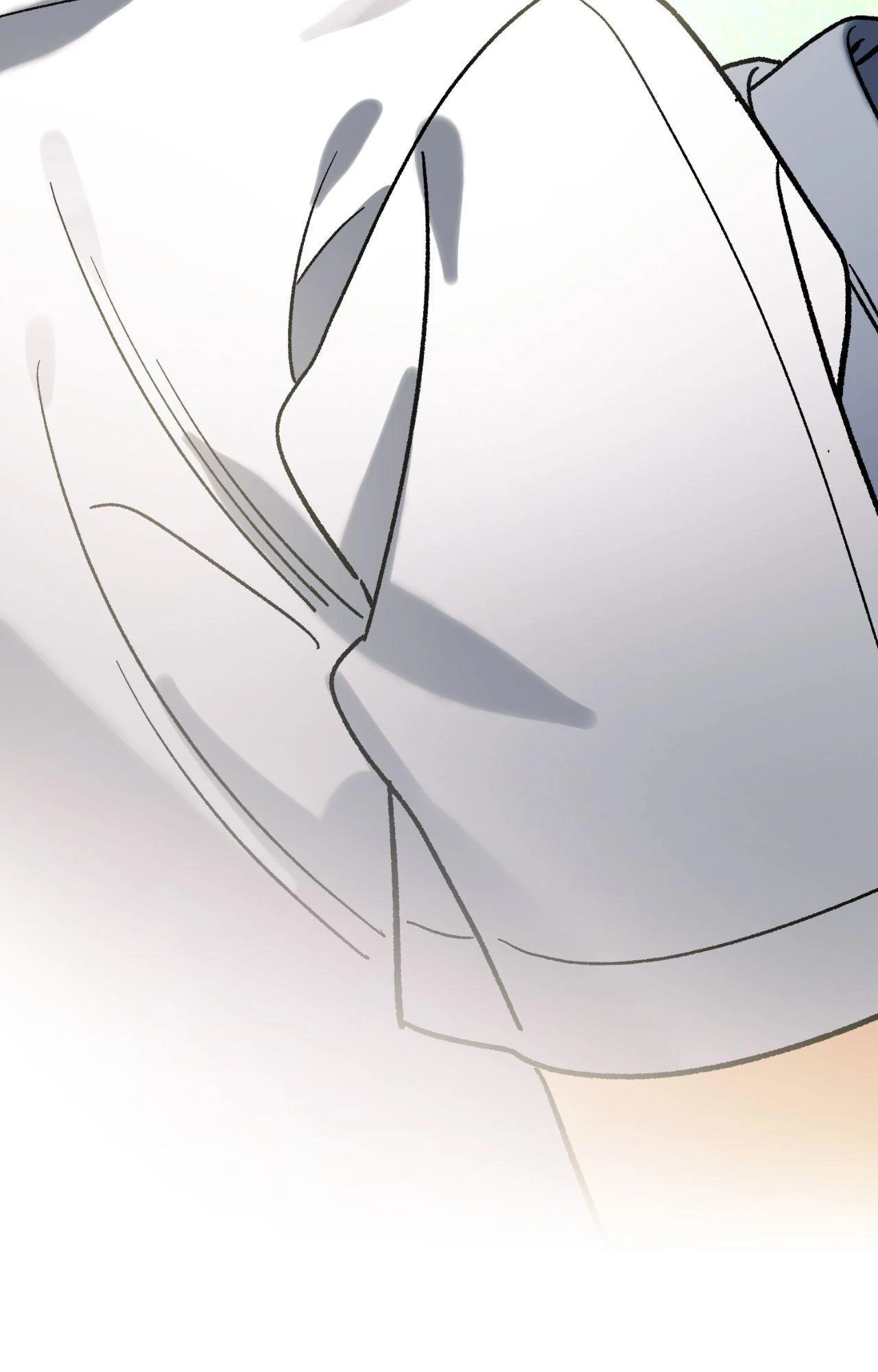 151.20% [Official] - Chapter 61 manhwa
