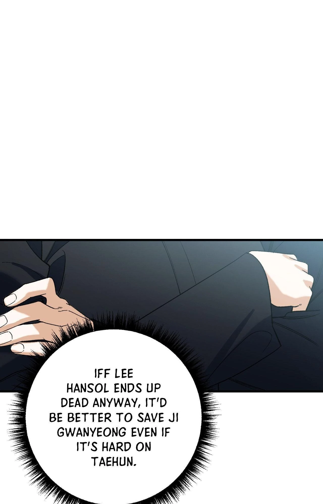 151.20% [Official] - Chapter 62 manhwa
