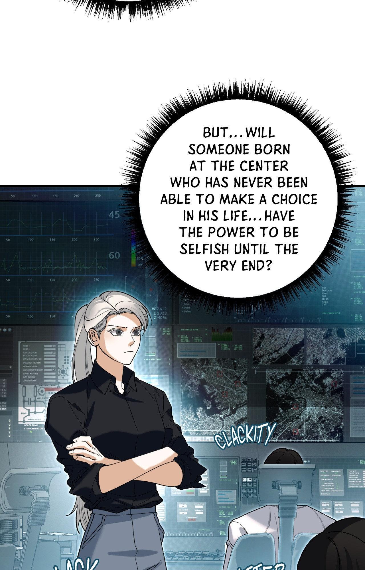 151.20% [Official] - Chapter 62 manhwa