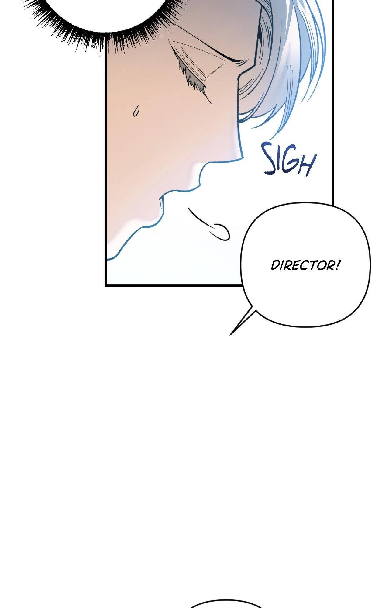 151.20% [Official] - Chapter 62 manhwa