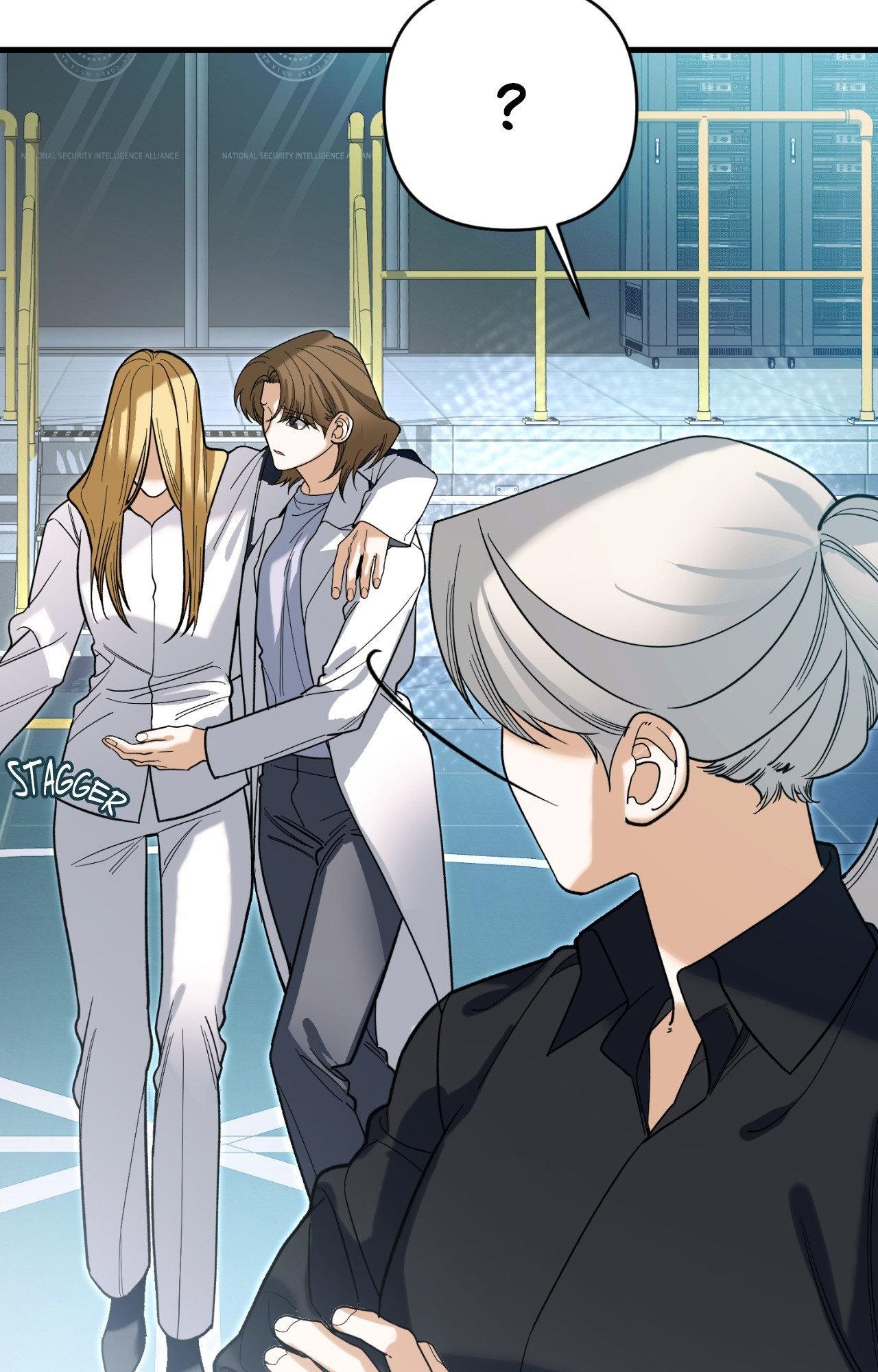 151.20% [Official] - Chapter 62 manhwa