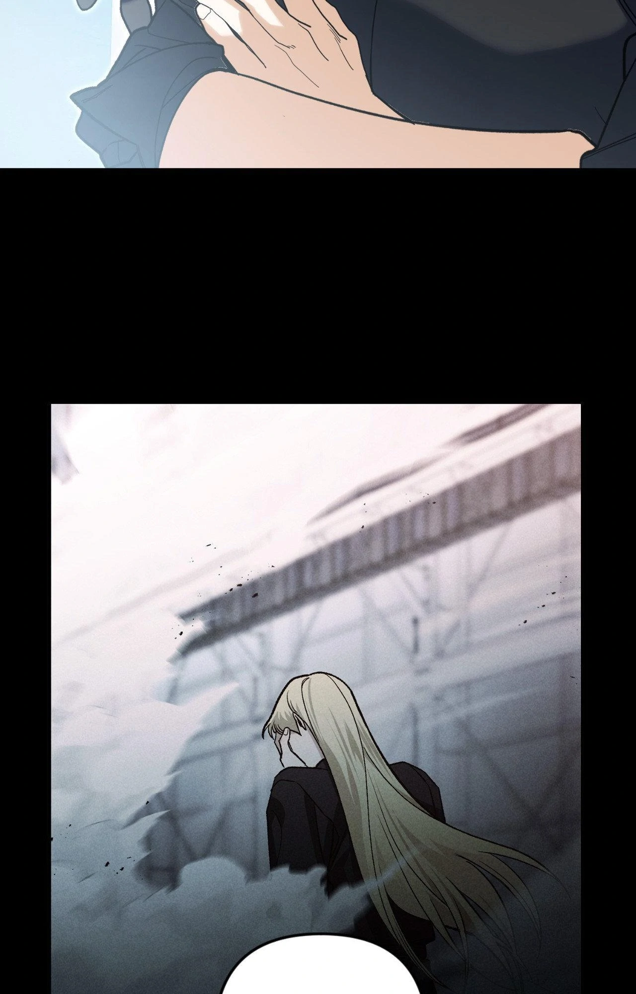 151.20% [Official] - Chapter 62 manhwa