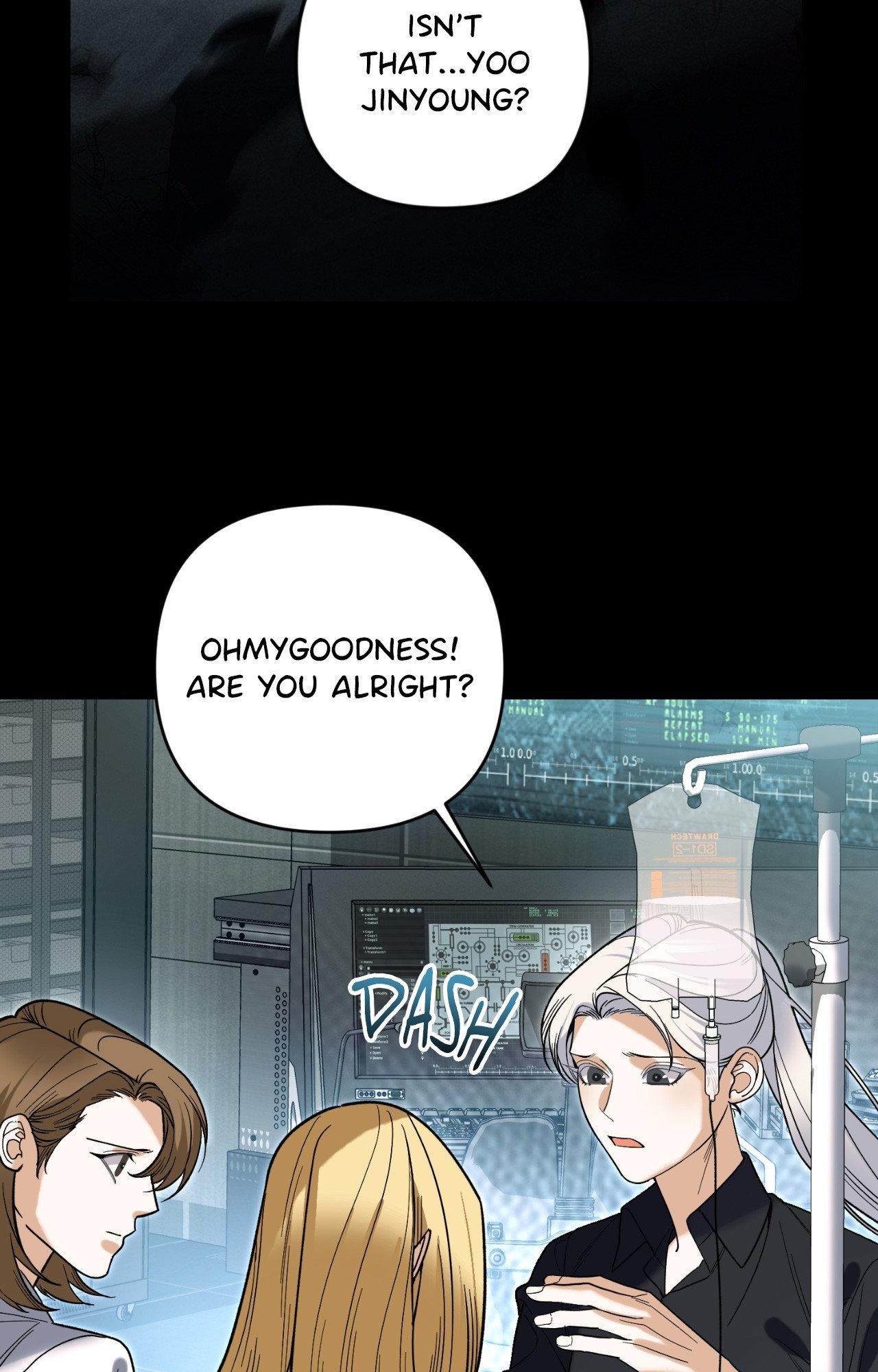 151.20% [Official] - Chapter 62 manhwa