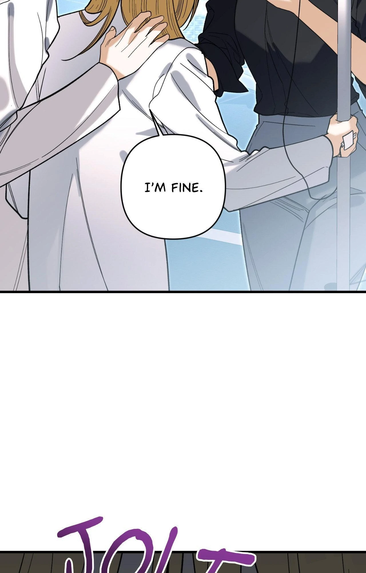 151.20% [Official] - Chapter 62 manhwa