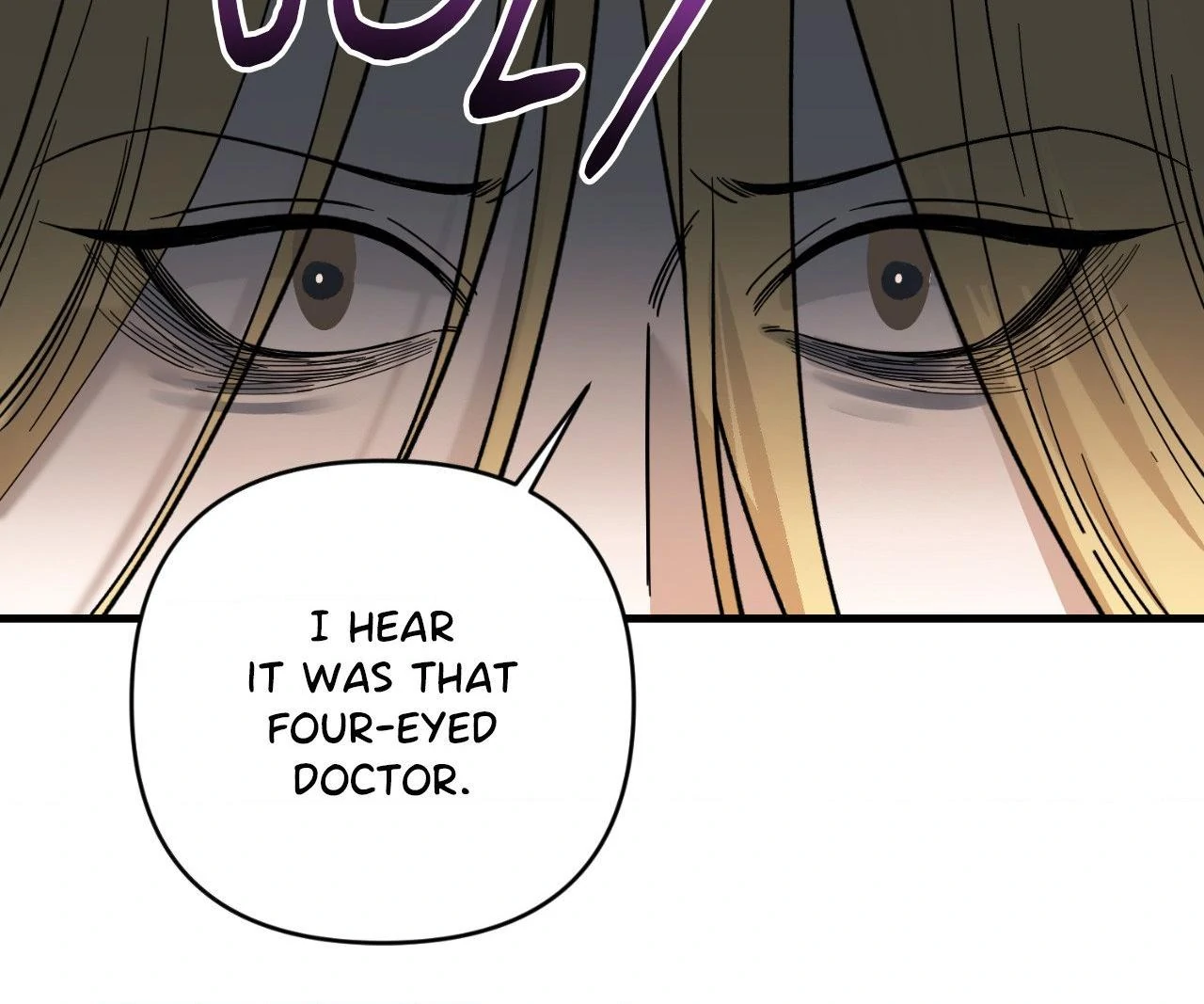 151.20% [Official] - Chapter 62 manhwa