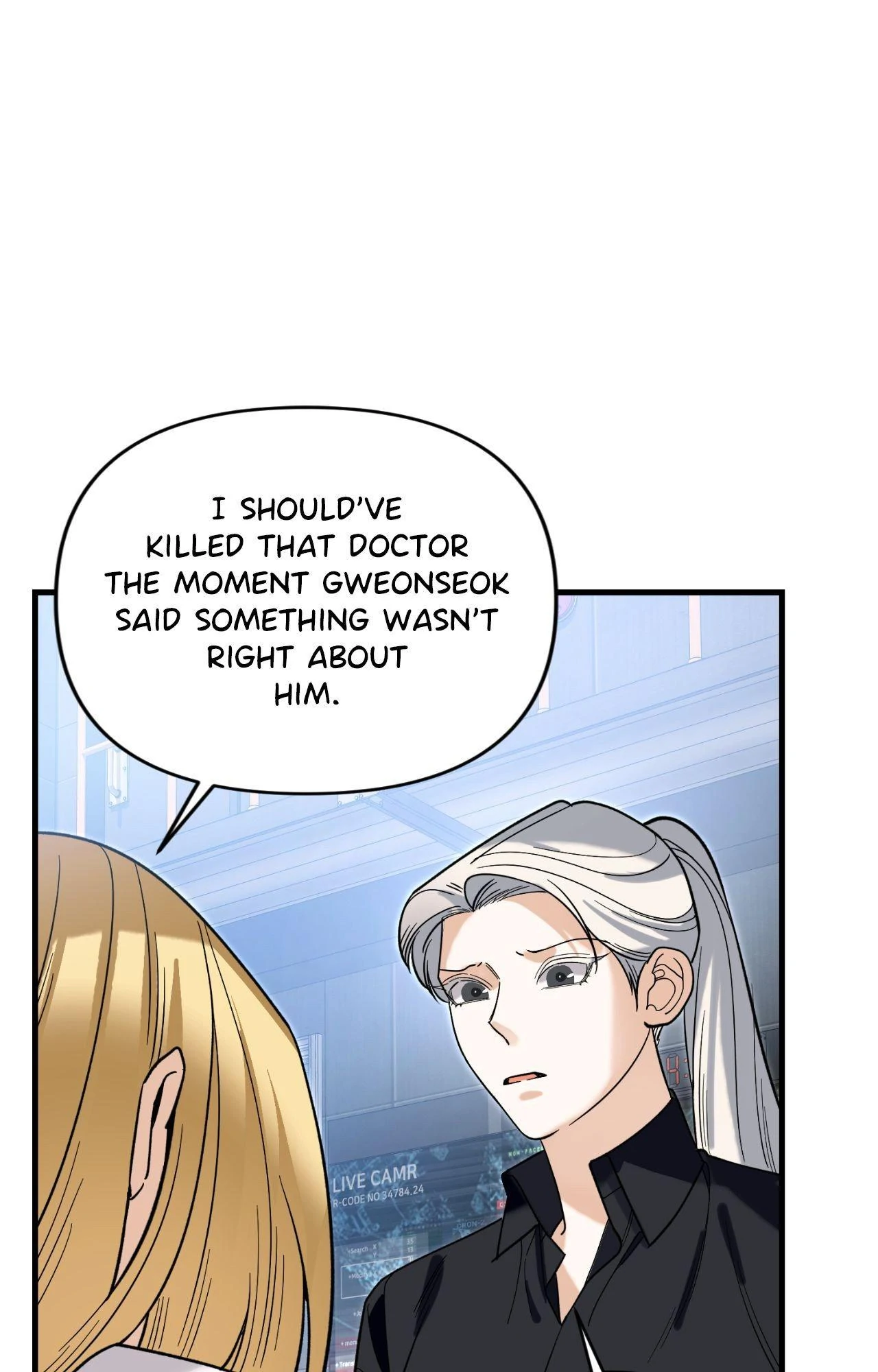 151.20% [Official] - Chapter 62 manhwa