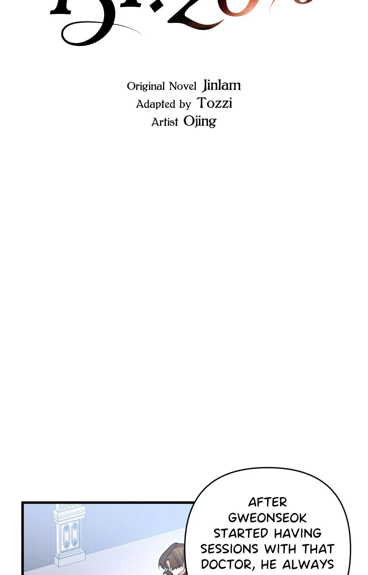 151.20% [Official] - Chapter 62 manhwa