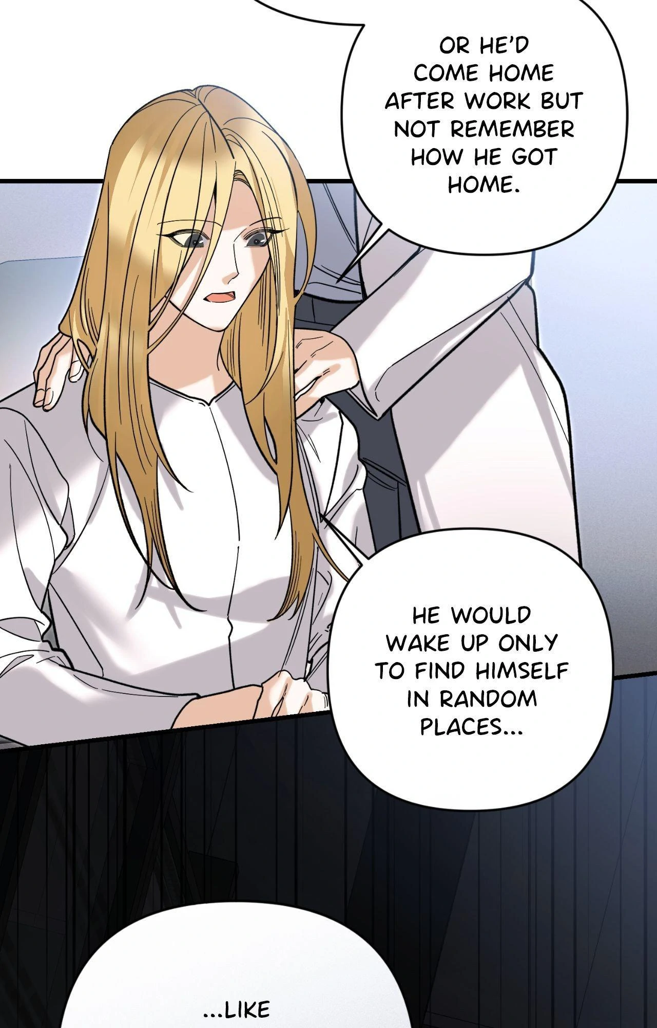 151.20% [Official] - Chapter 62 manhwa
