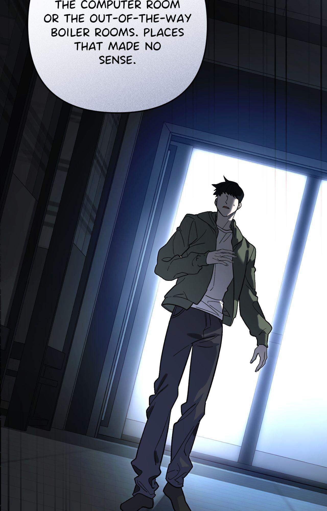 151.20% [Official] - Chapter 62 manhwa