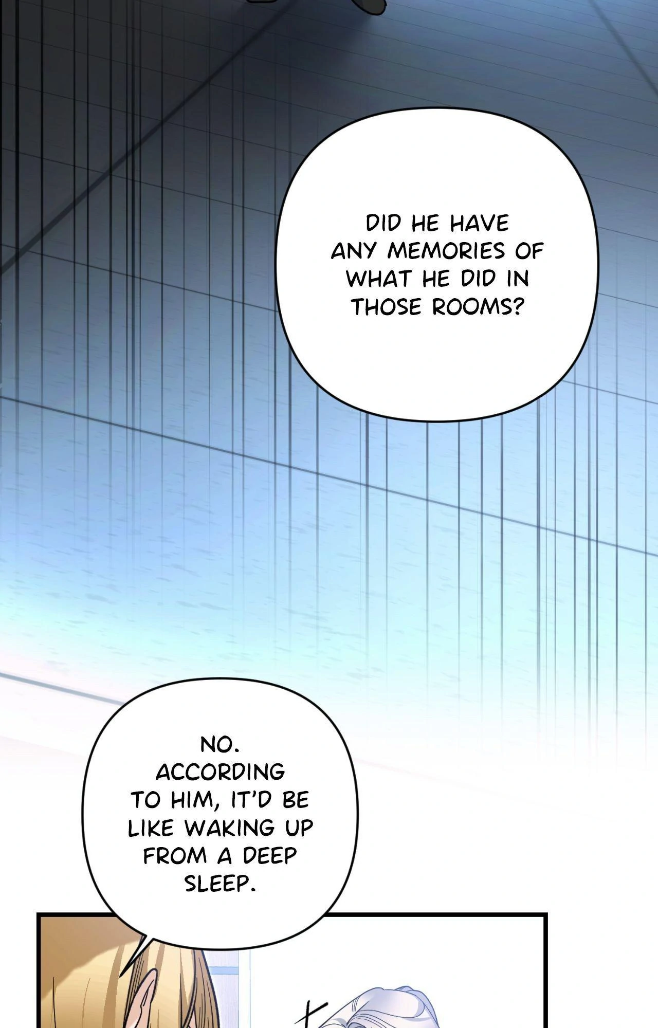 151.20% [Official] - Chapter 62 manhwa