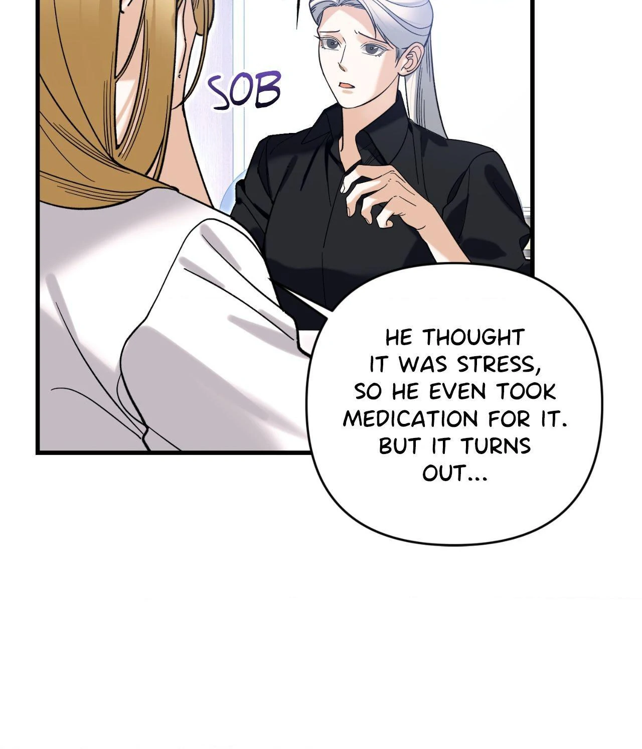 151.20% [Official] - Chapter 62 manhwa