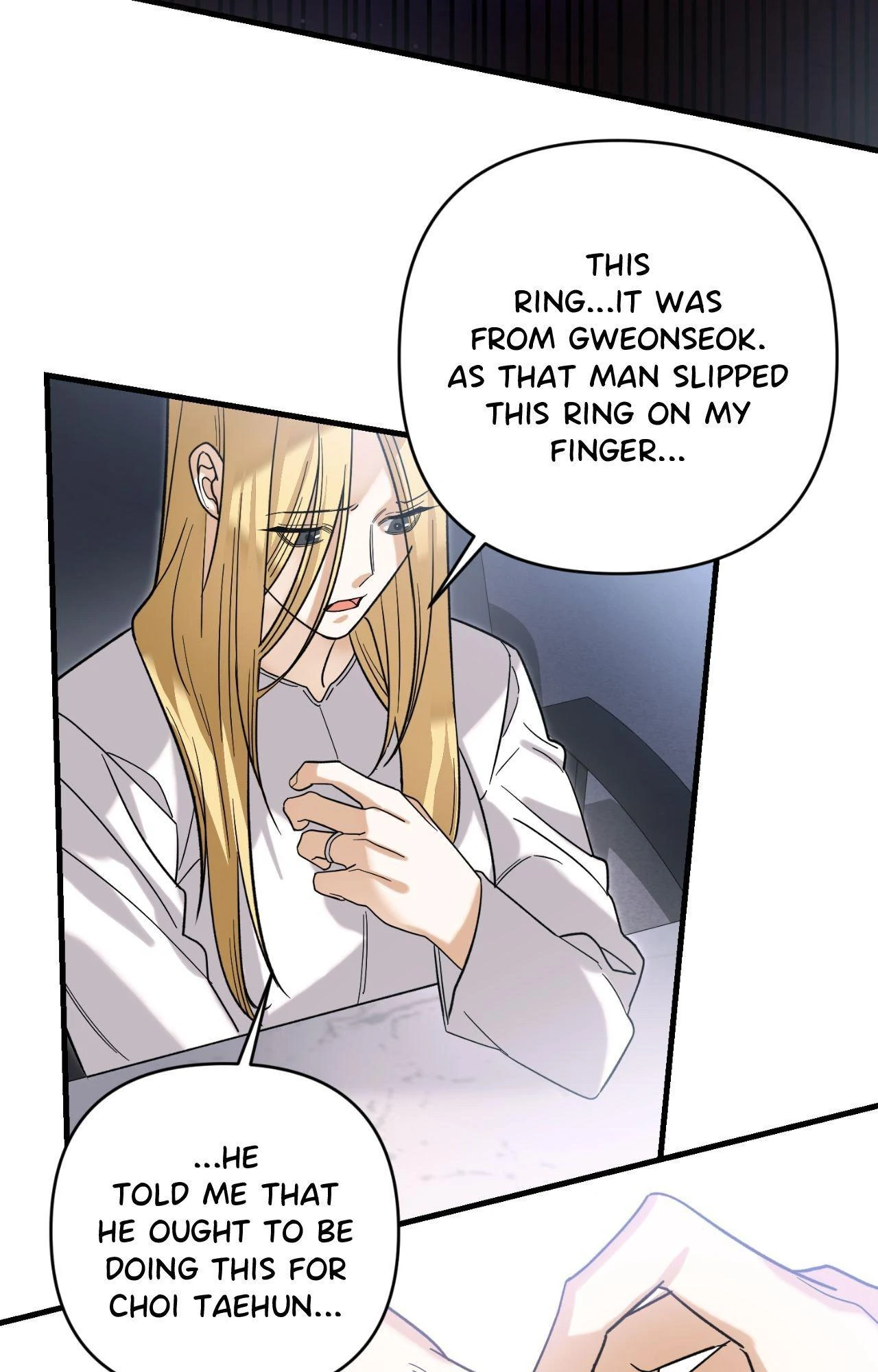 151.20% [Official] - Chapter 62 manhwa