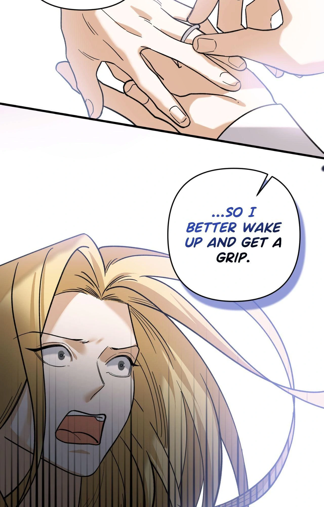 151.20% [Official] - Chapter 62 manhwa