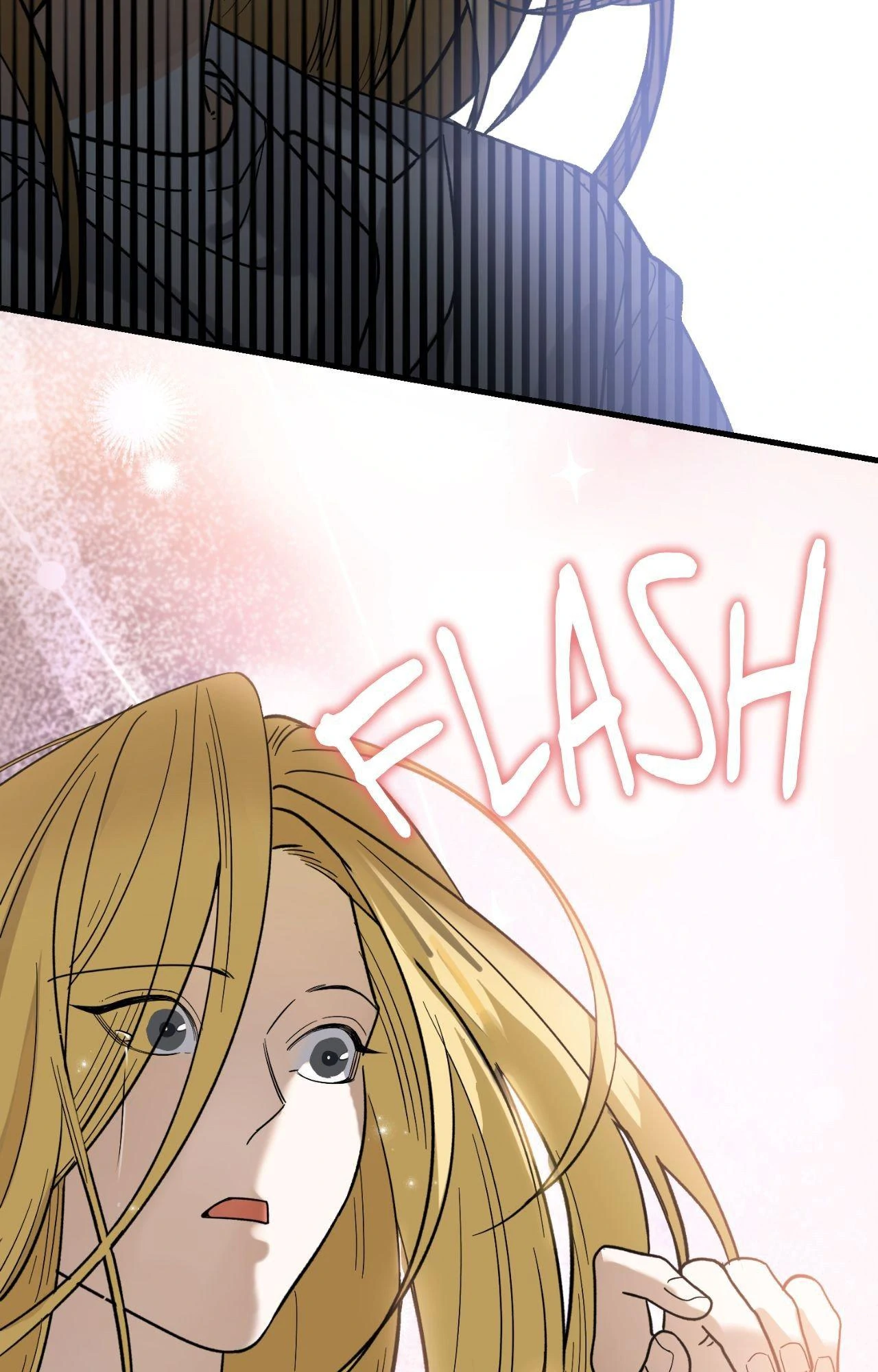 151.20% [Official] - Chapter 62 manhwa