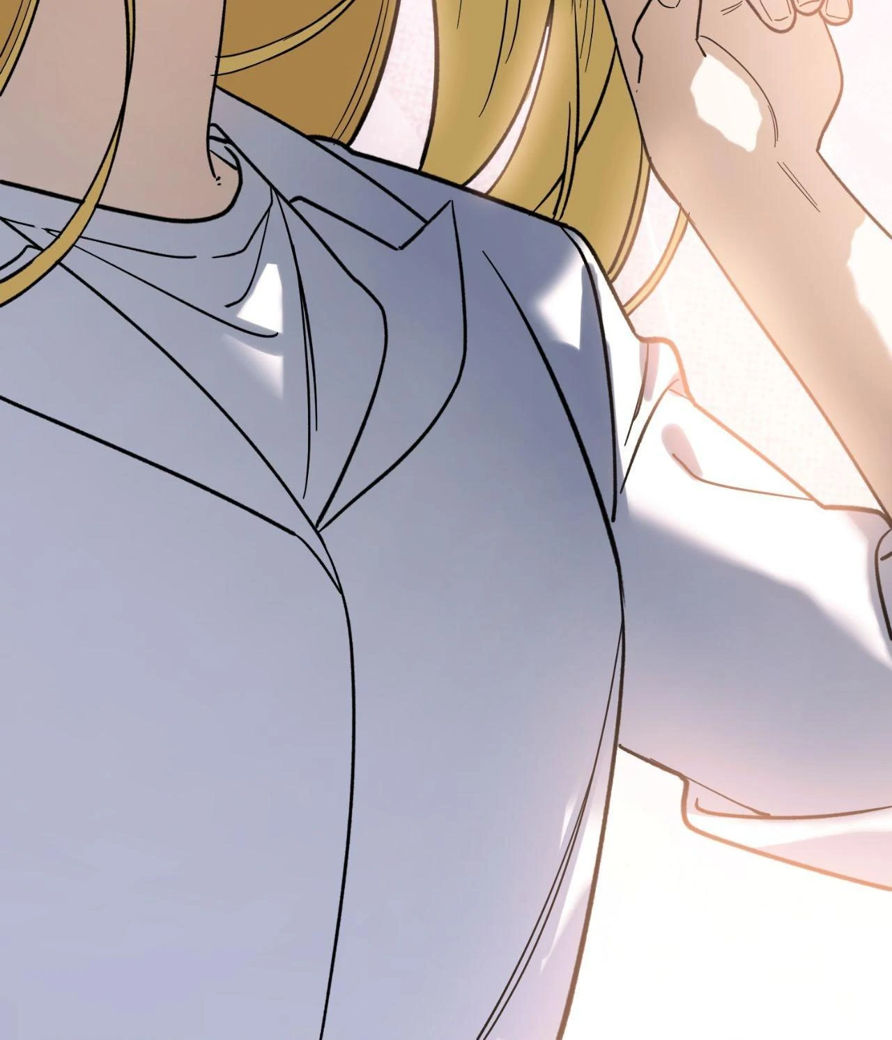 151.20% [Official] - Chapter 62 manhwa