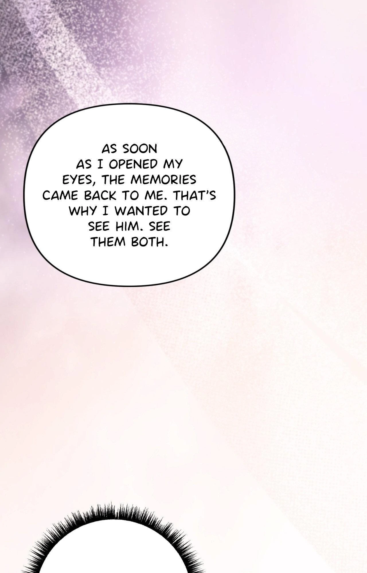 151.20% [Official] - Chapter 62 manhwa