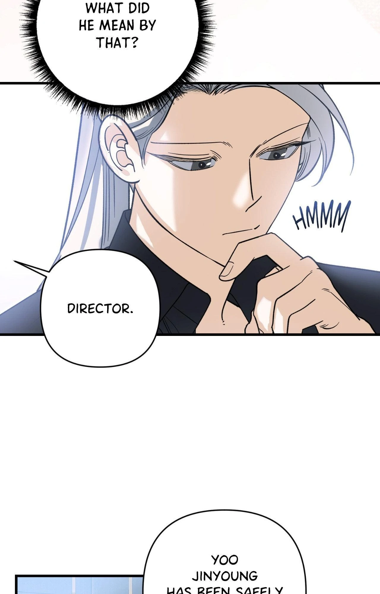 151.20% [Official] - Chapter 62 manhwa