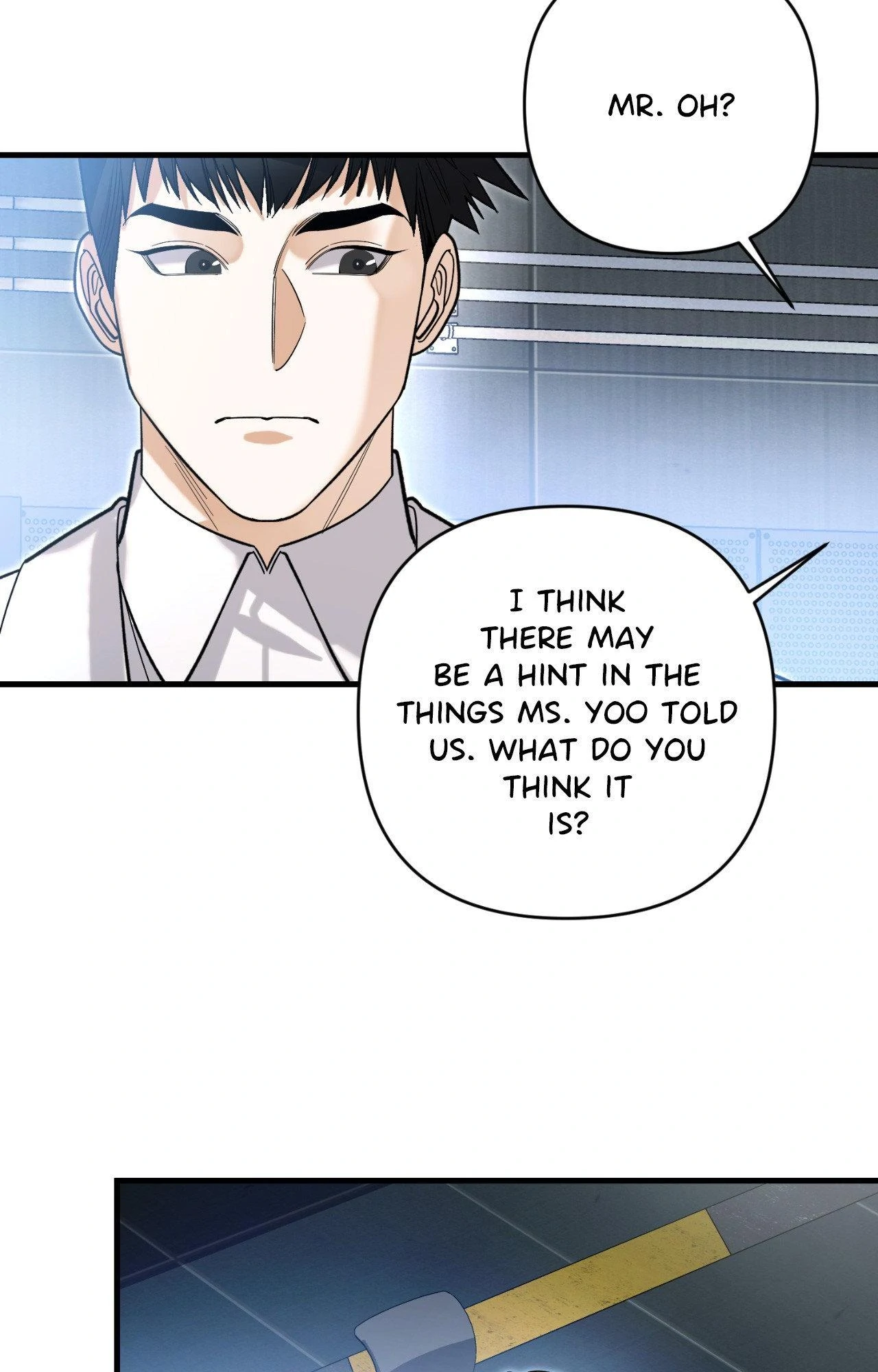 151.20% [Official] - Chapter 62 manhwa