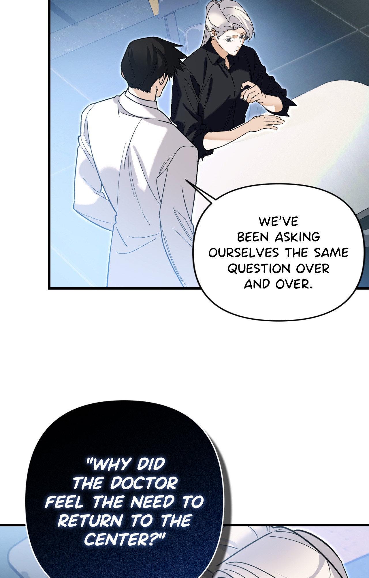 151.20% [Official] - Chapter 62 manhwa