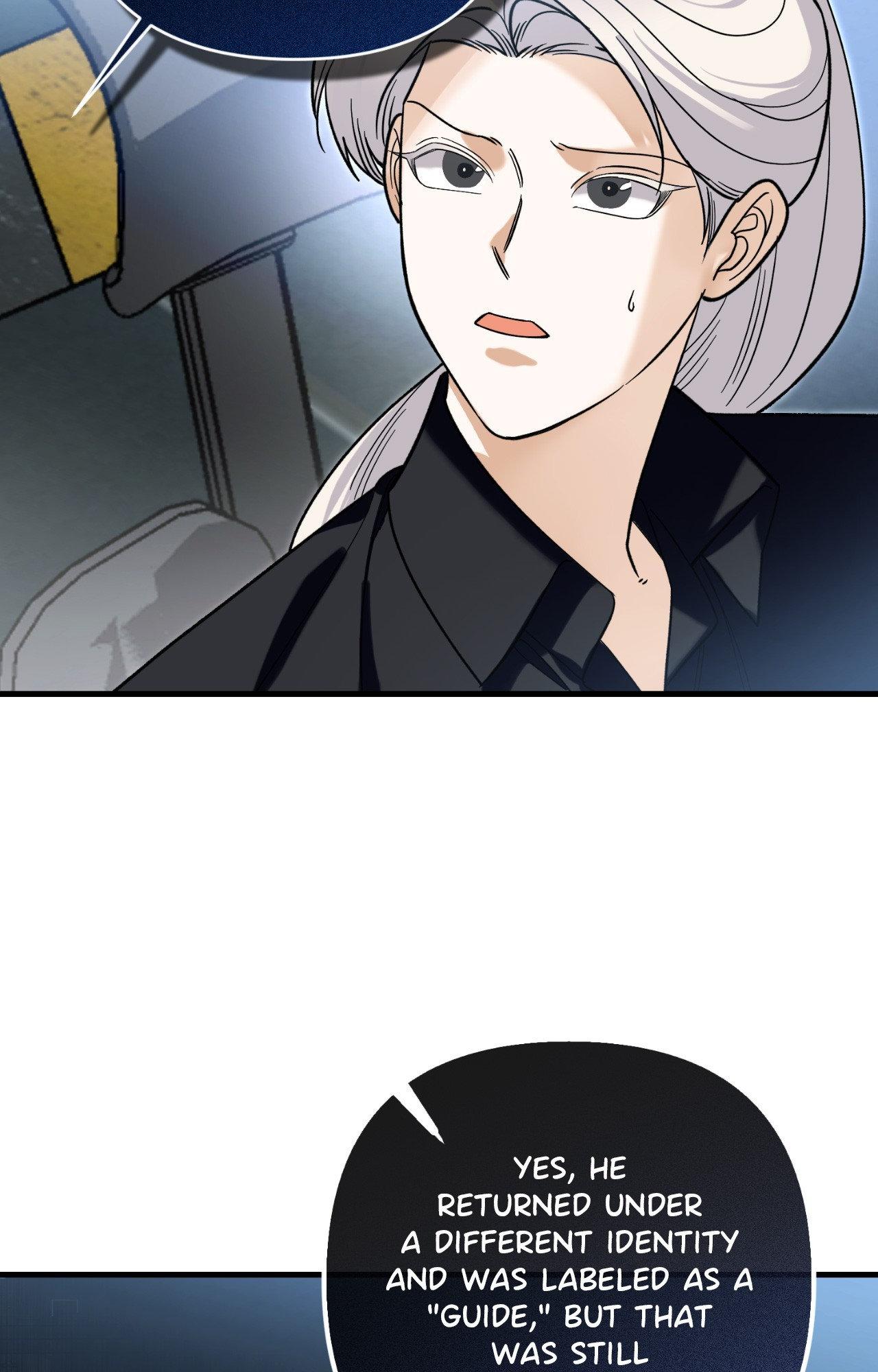 151.20% [Official] - Chapter 62 manhwa