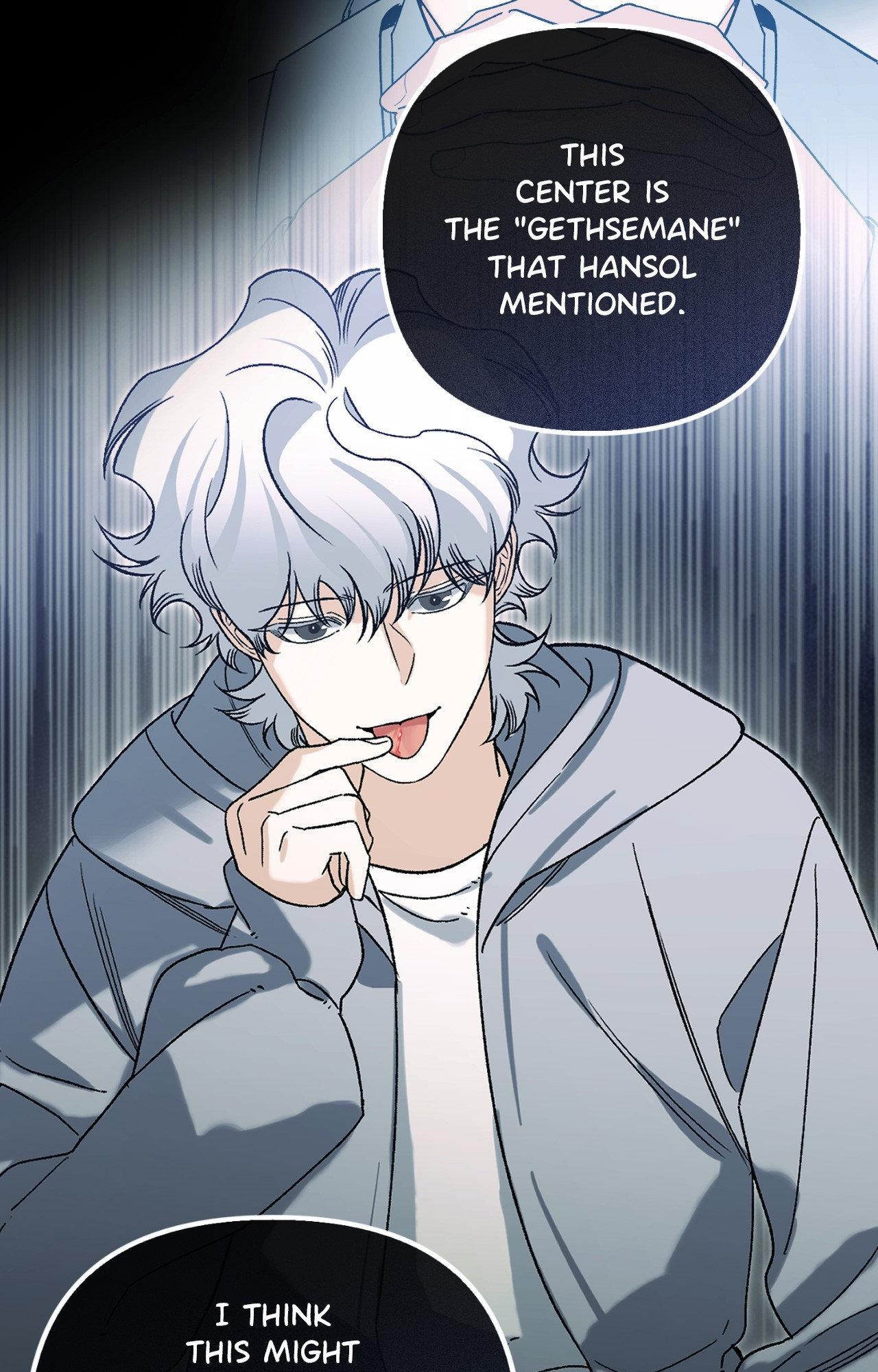 151.20% [Official] - Chapter 62 manhwa