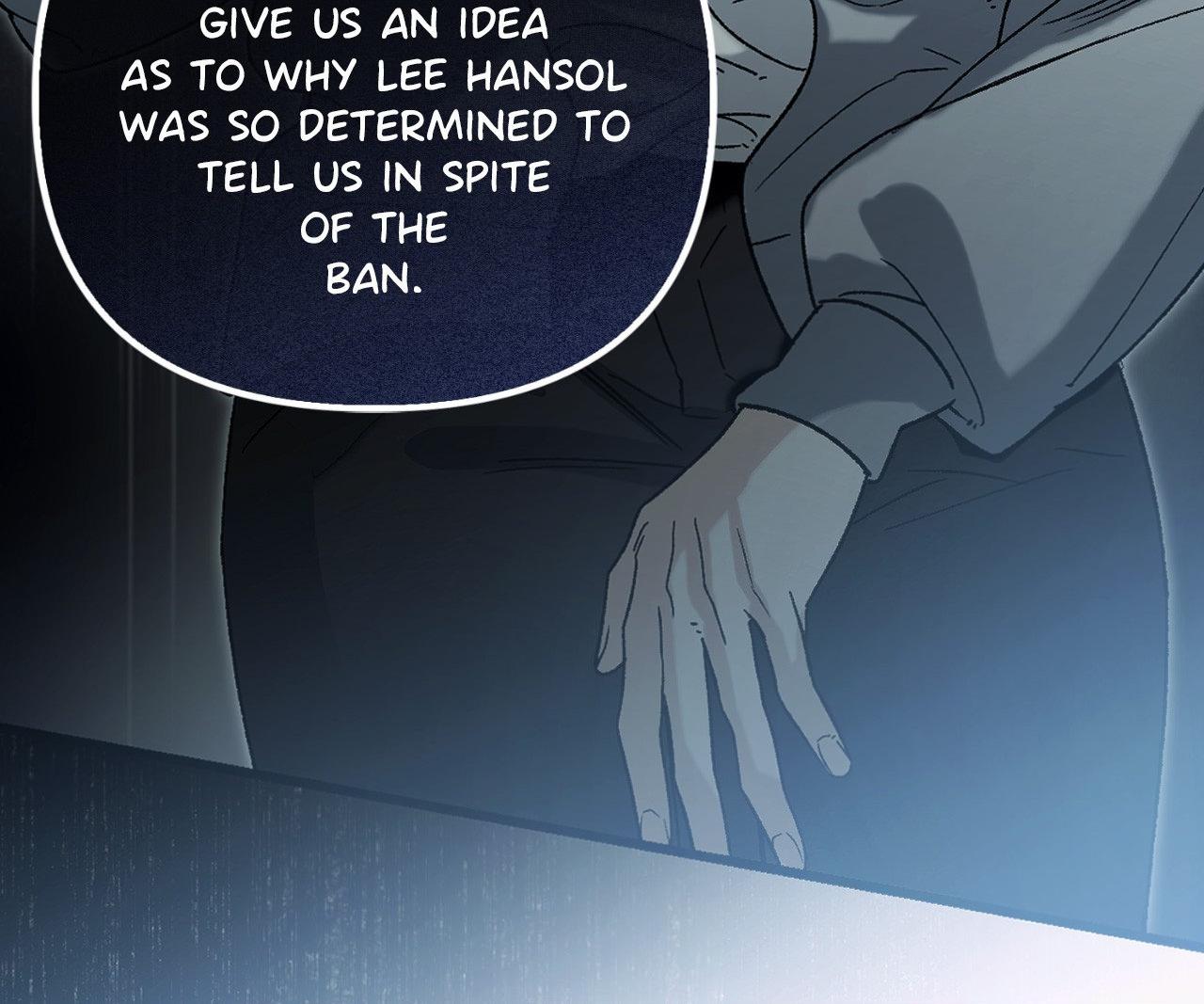 151.20% [Official] - Chapter 62 manhwa