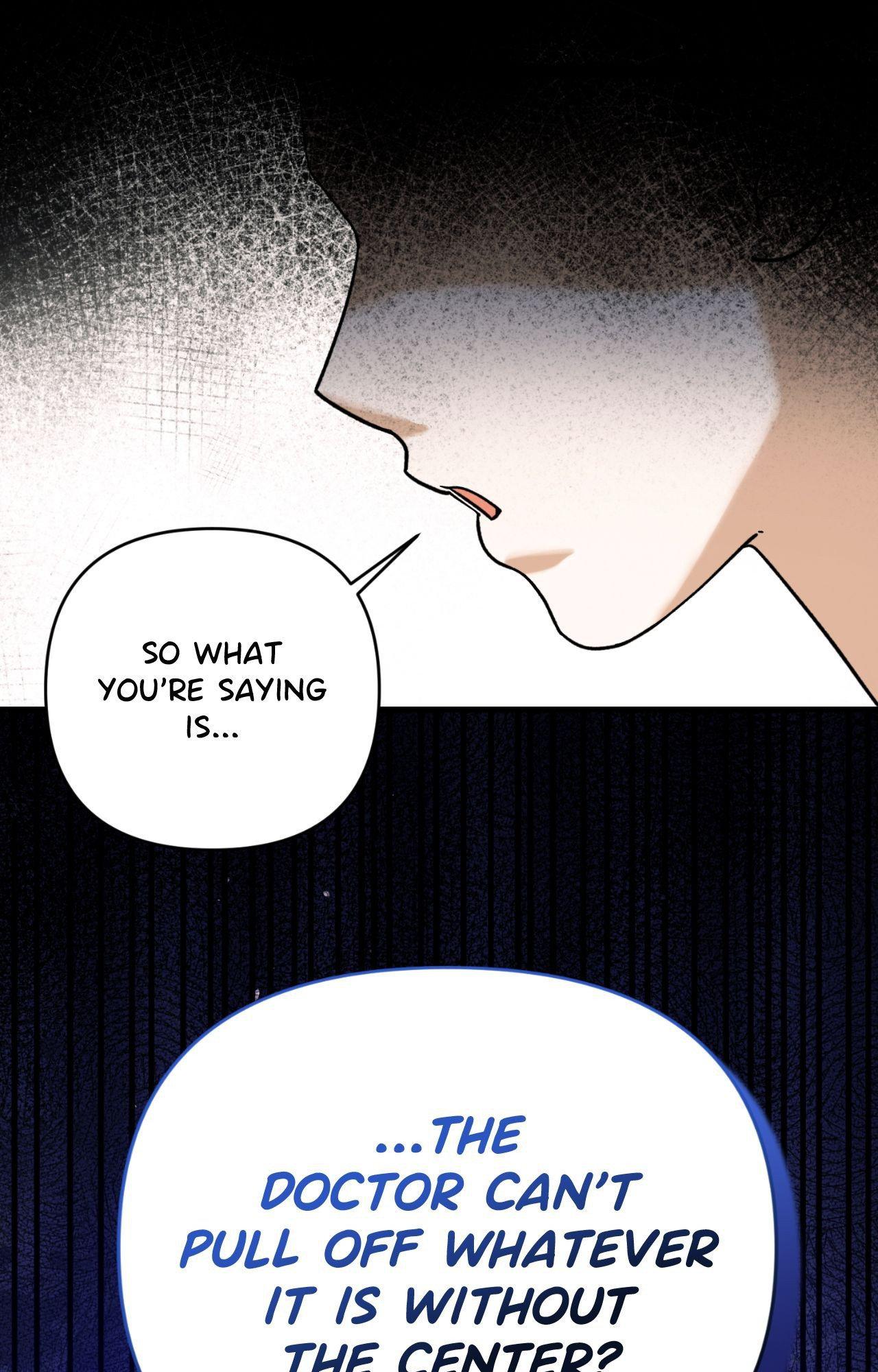 151.20% [Official] - Chapter 62 manhwa