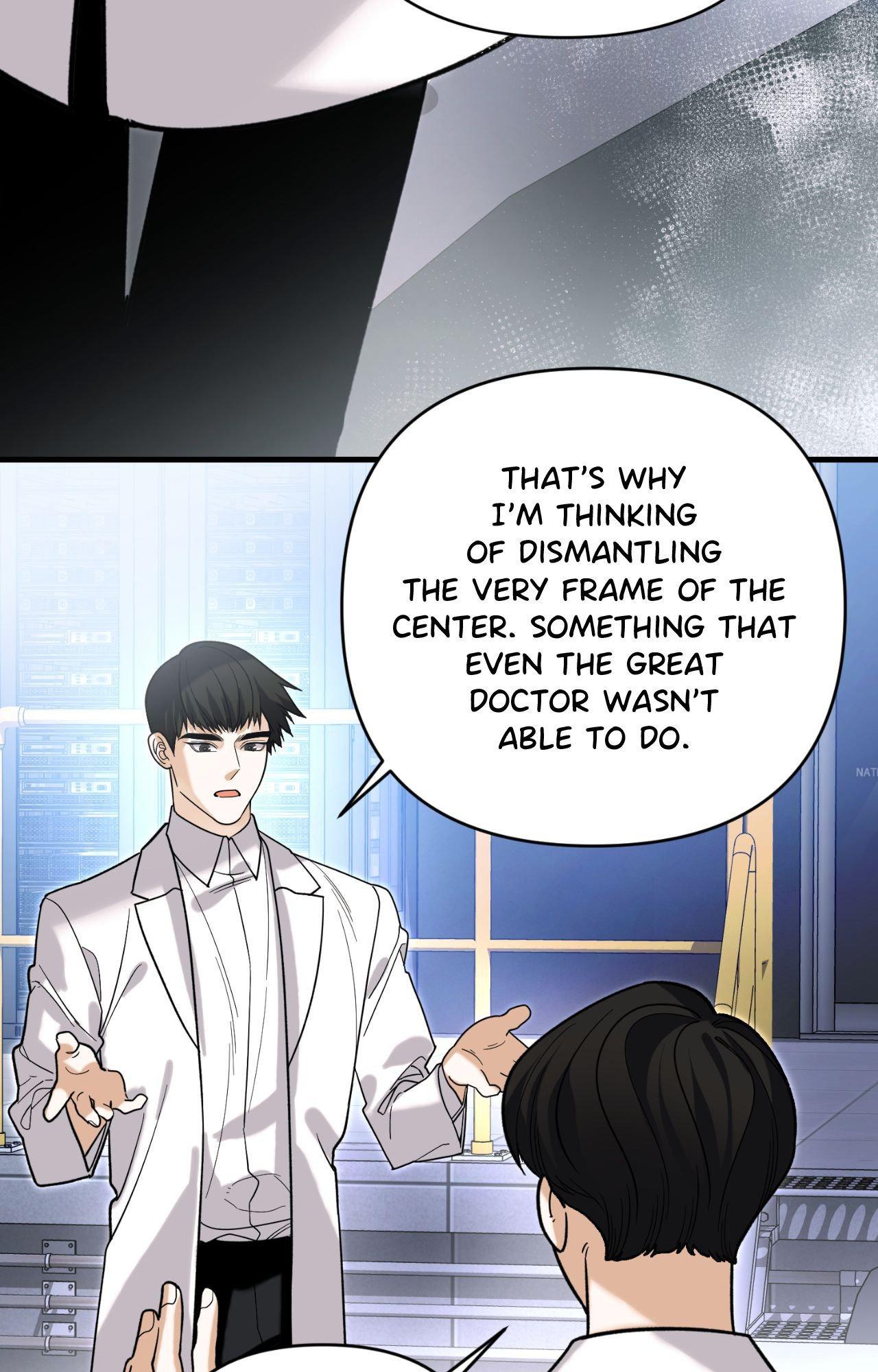 151.20% [Official] - Chapter 62 manhwa