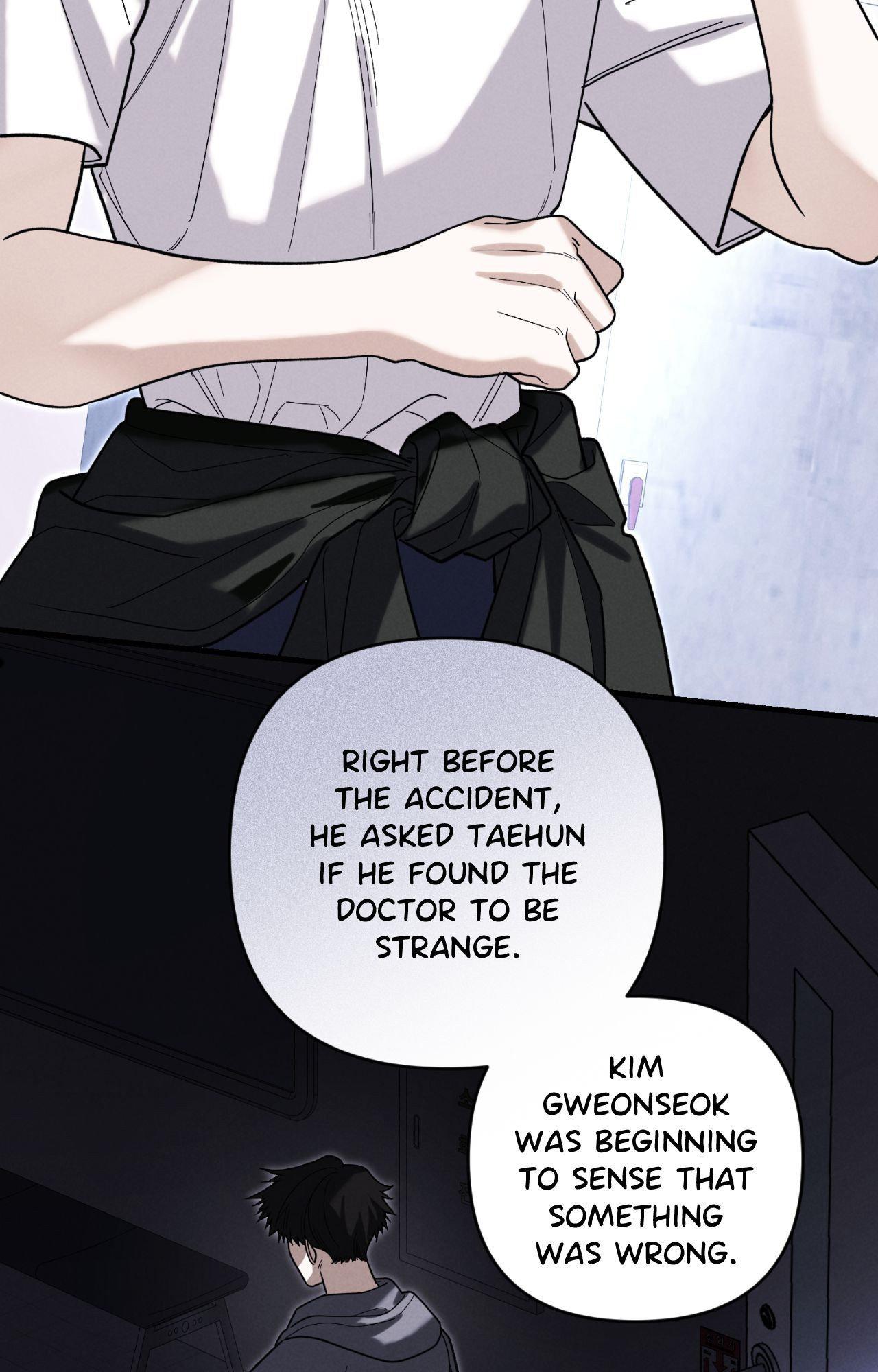 151.20% [Official] - Chapter 62 manhwa