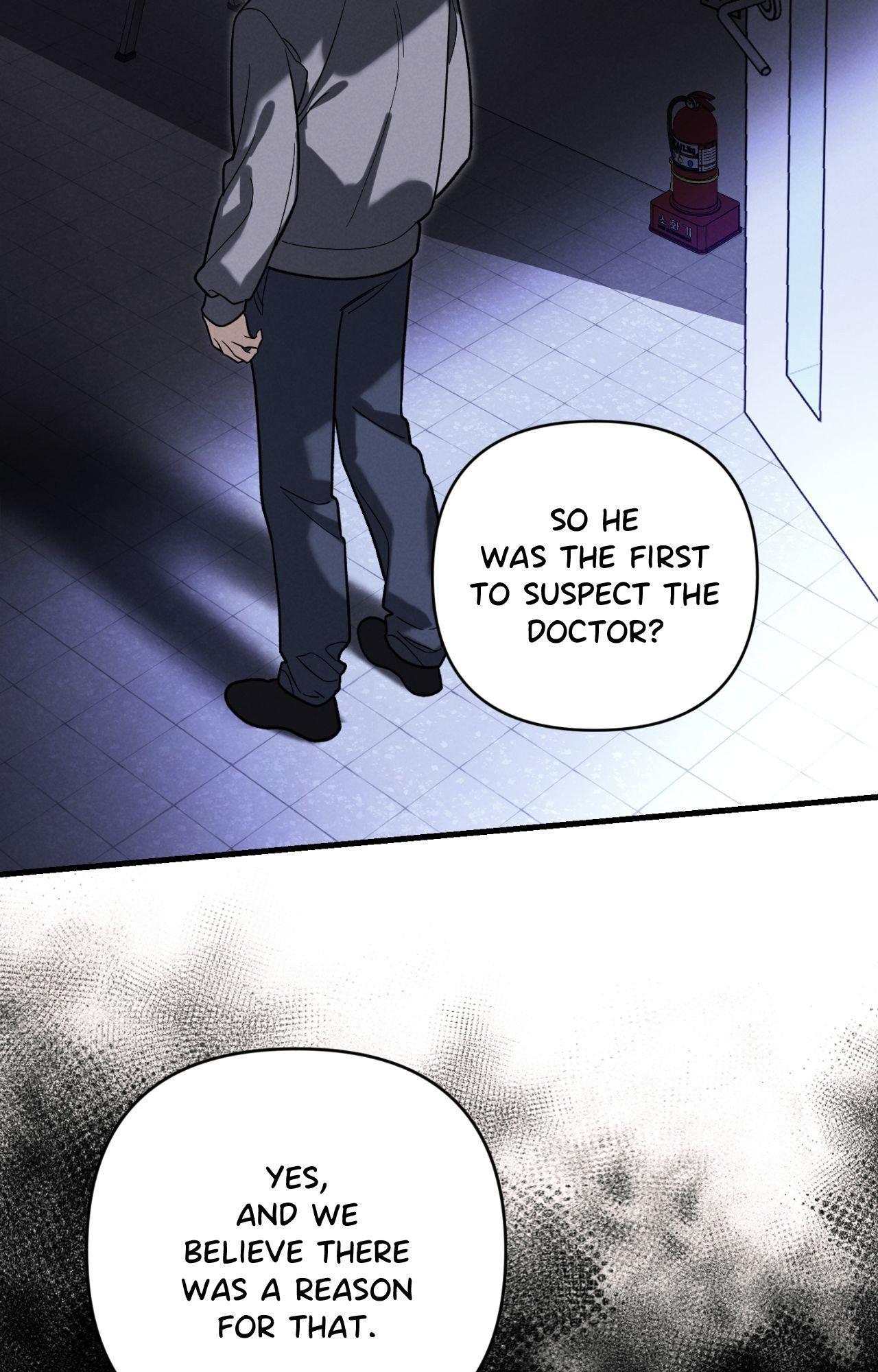 151.20% [Official] - Chapter 62 manhwa