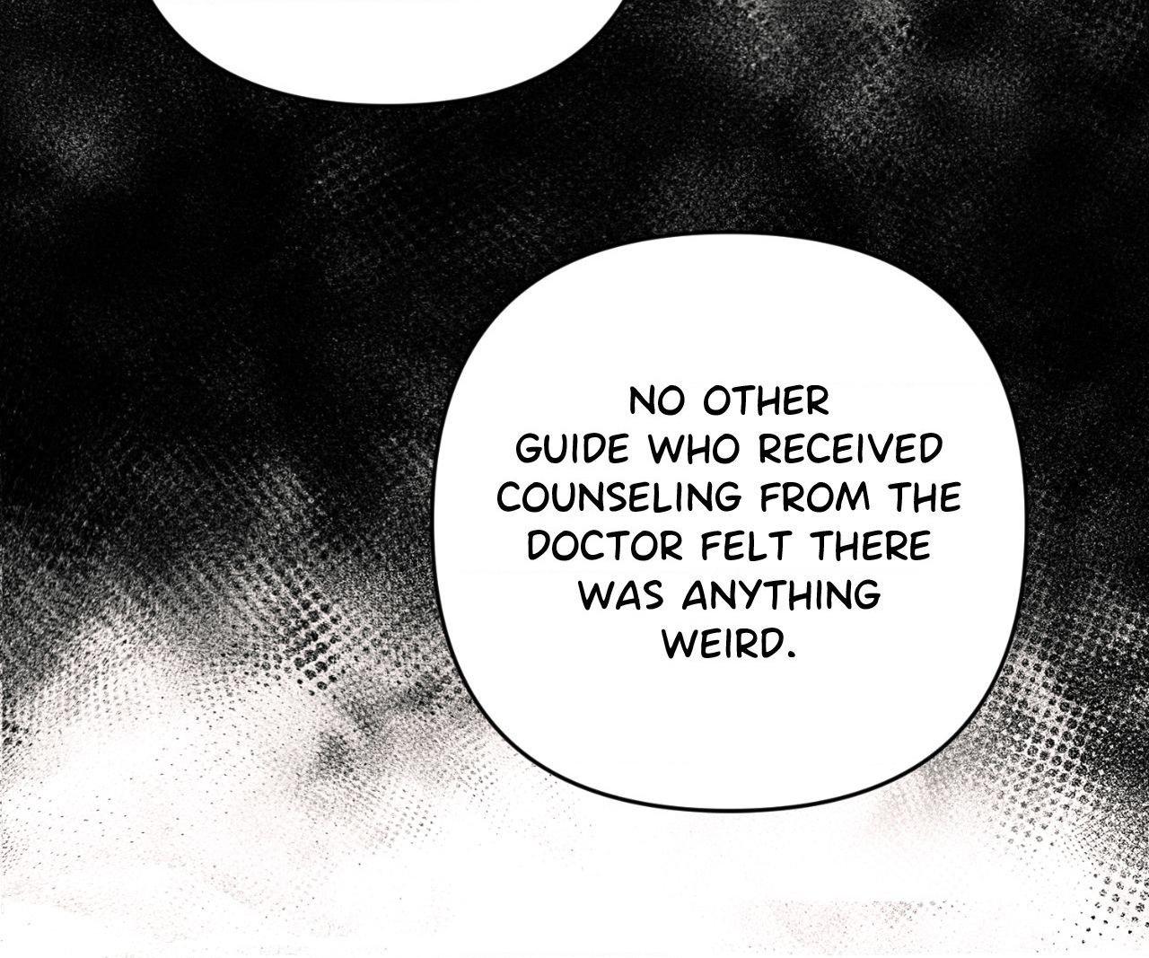 151.20% [Official] - Chapter 62 manhwa