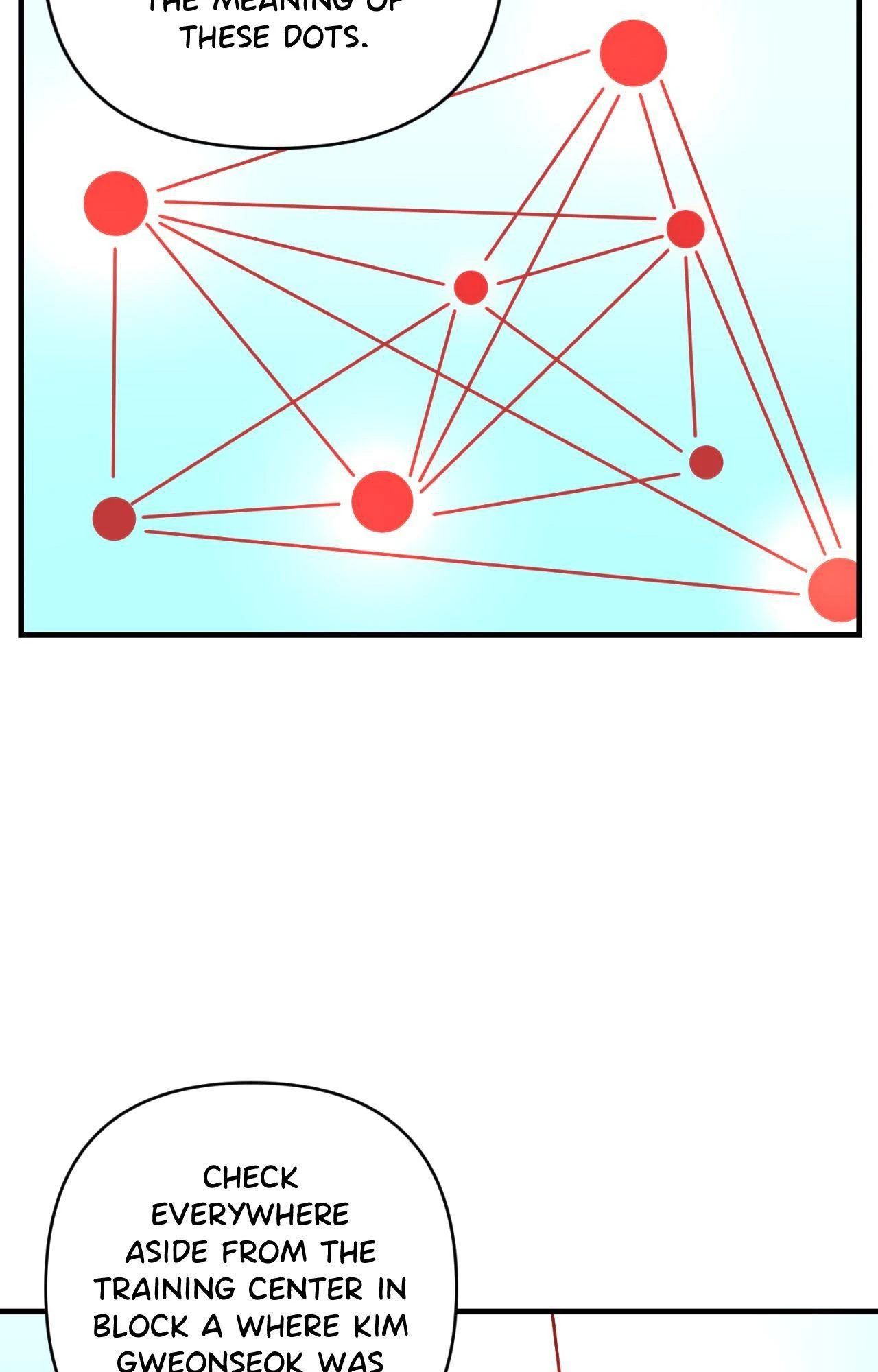 151.20% [Official] - Chapter 62 manhwa