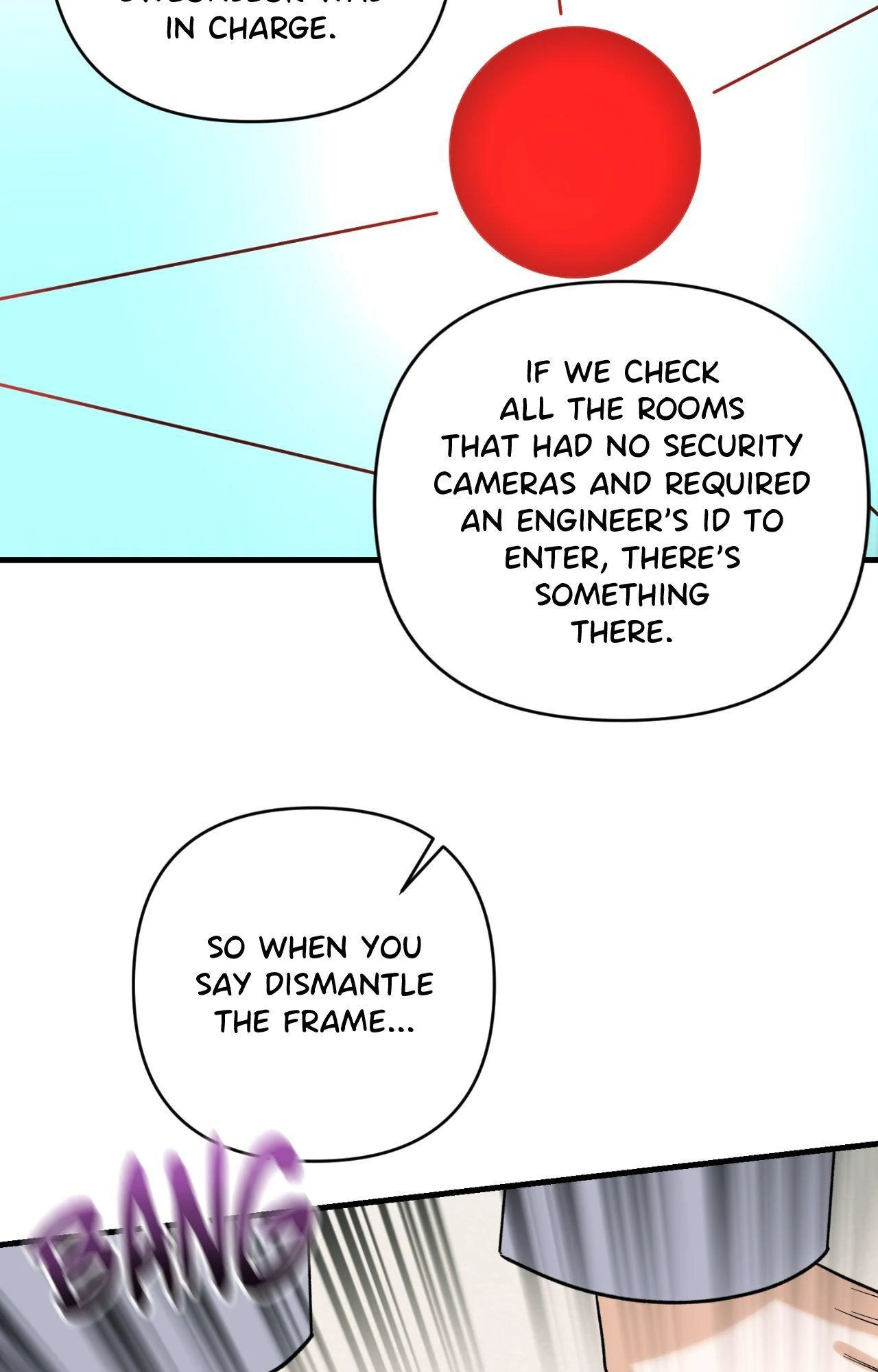 151.20% [Official] - Chapter 62 manhwa