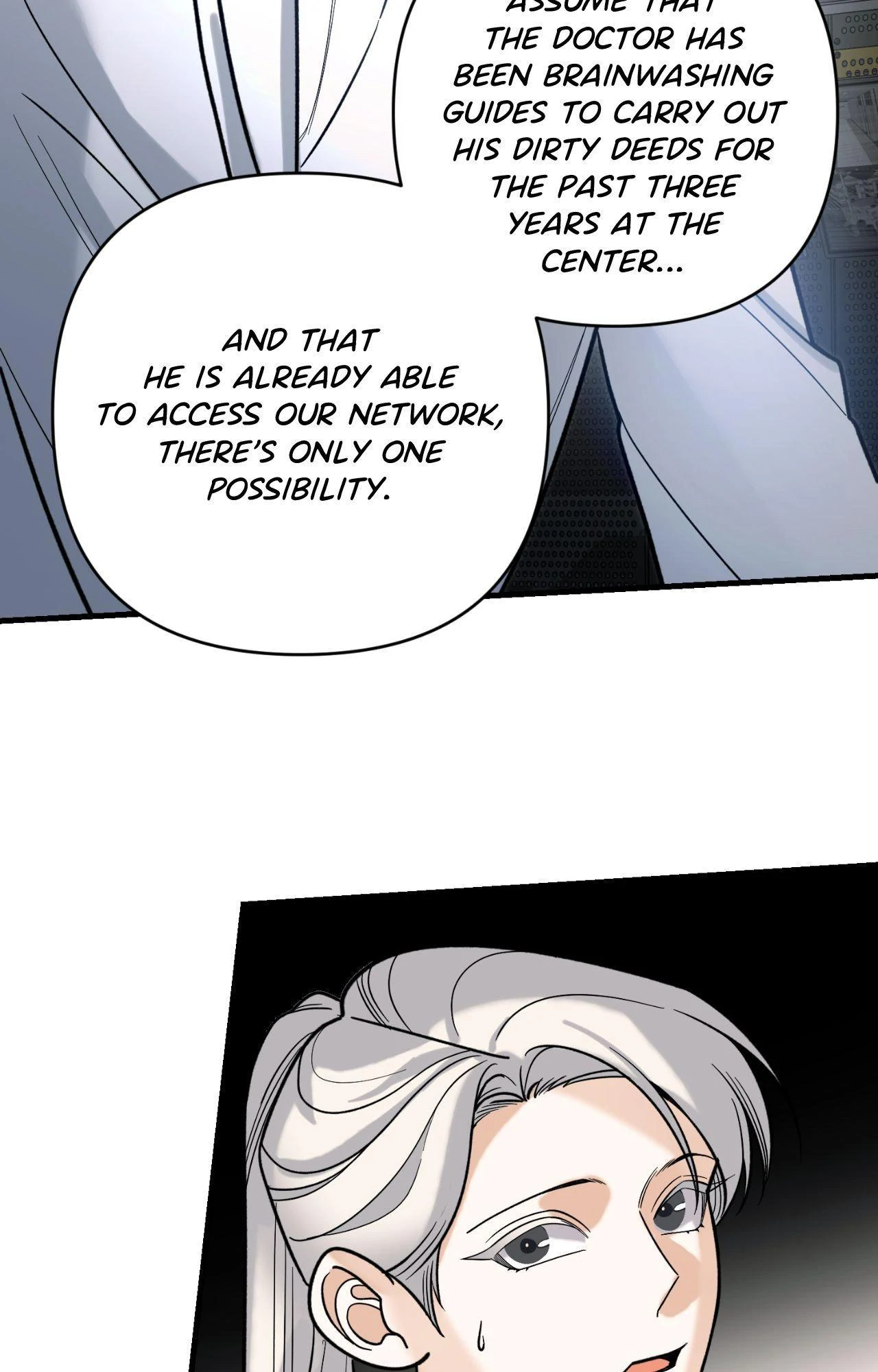 151.20% [Official] - Chapter 62 manhwa