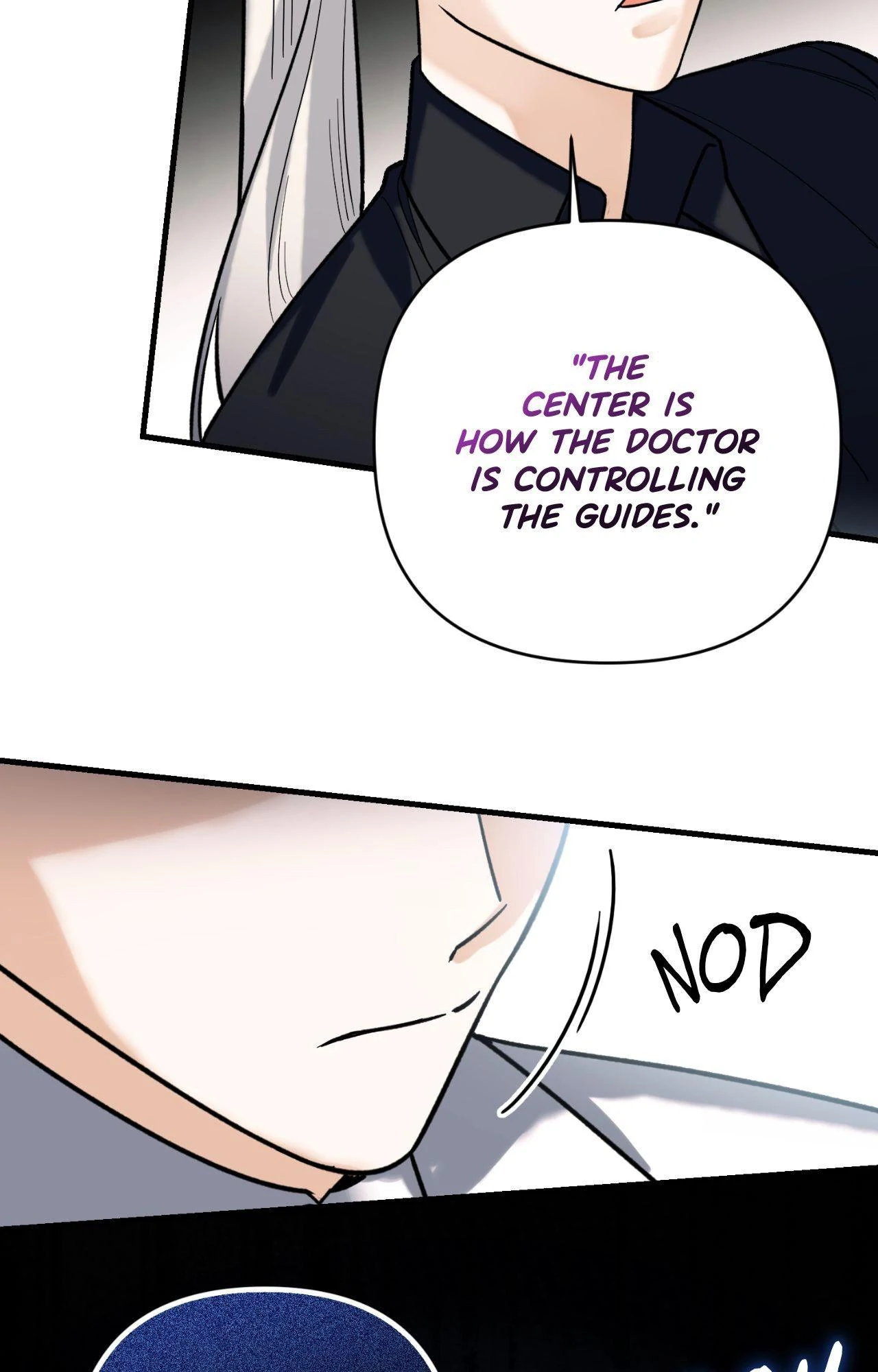 151.20% [Official] - Chapter 62 manhwa