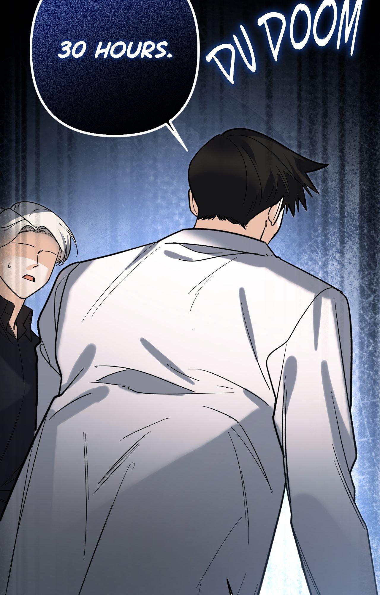 151.20% [Official] - Chapter 62 manhwa