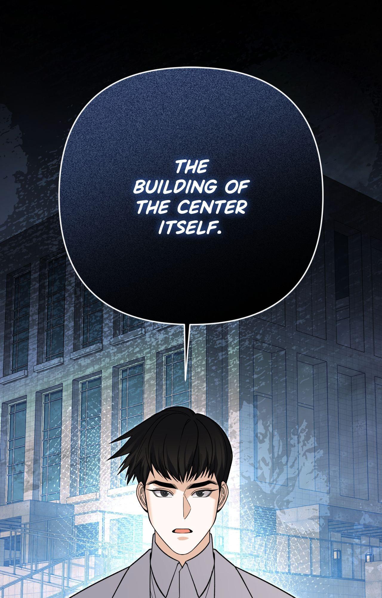 151.20% [Official] - Chapter 62 manhwa